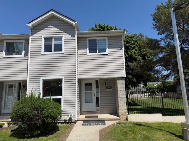 480 Grey Street 54, Brantford, ON N3S 7S6 photo 2