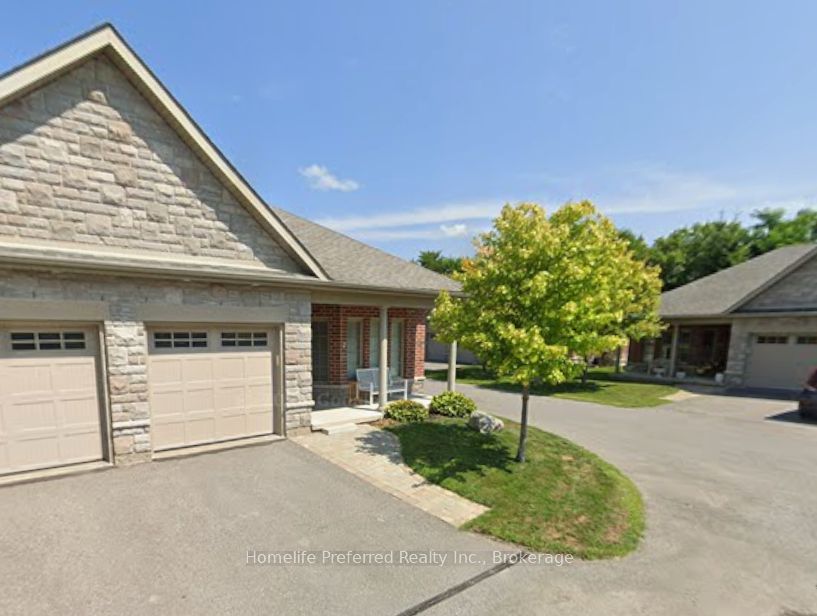 2 Calberry Court, Selwyn, ON K0L 2H0 photo 2