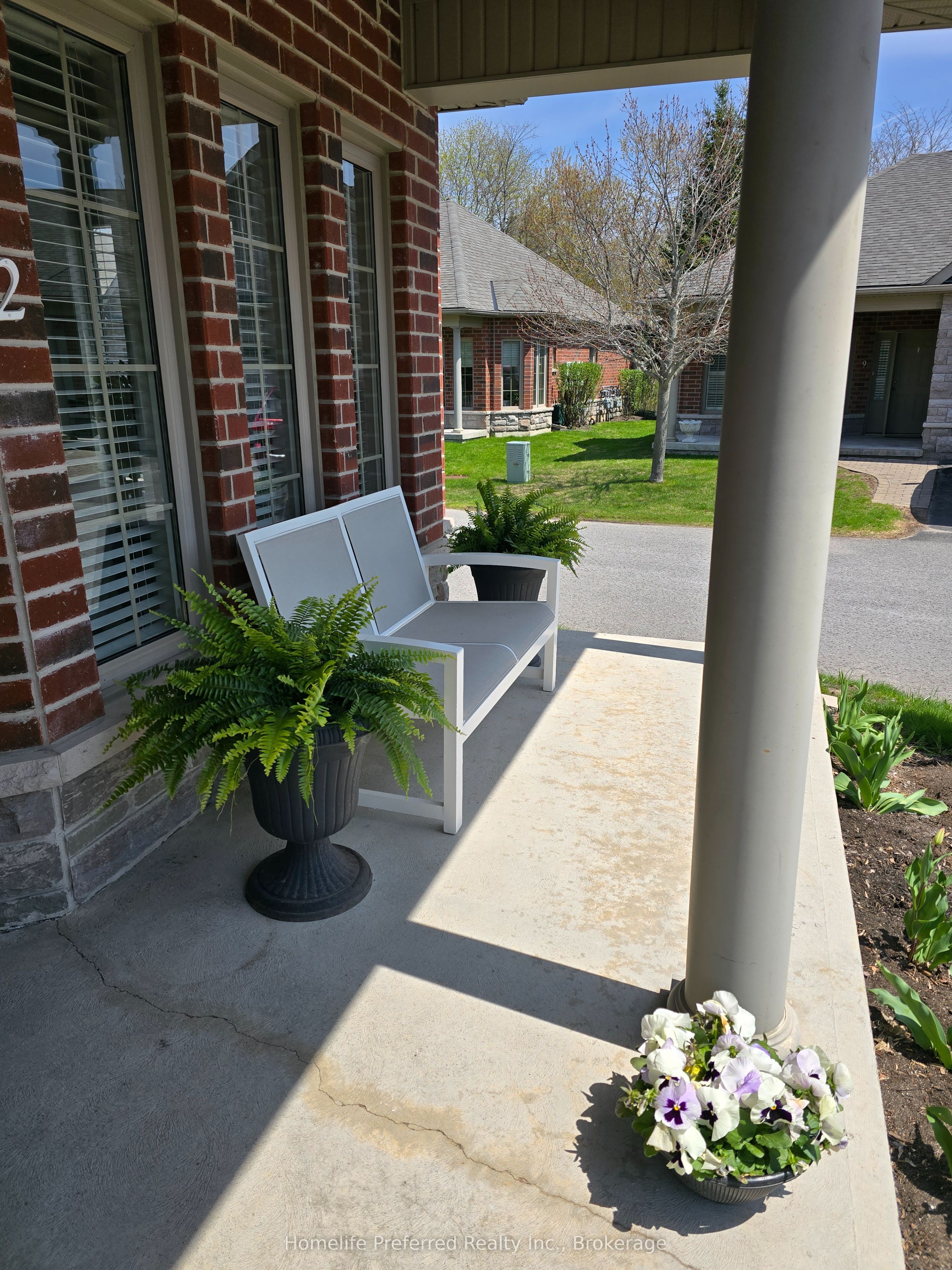 2 Calberry Court, Selwyn, ON K0L 2H0 photo 3