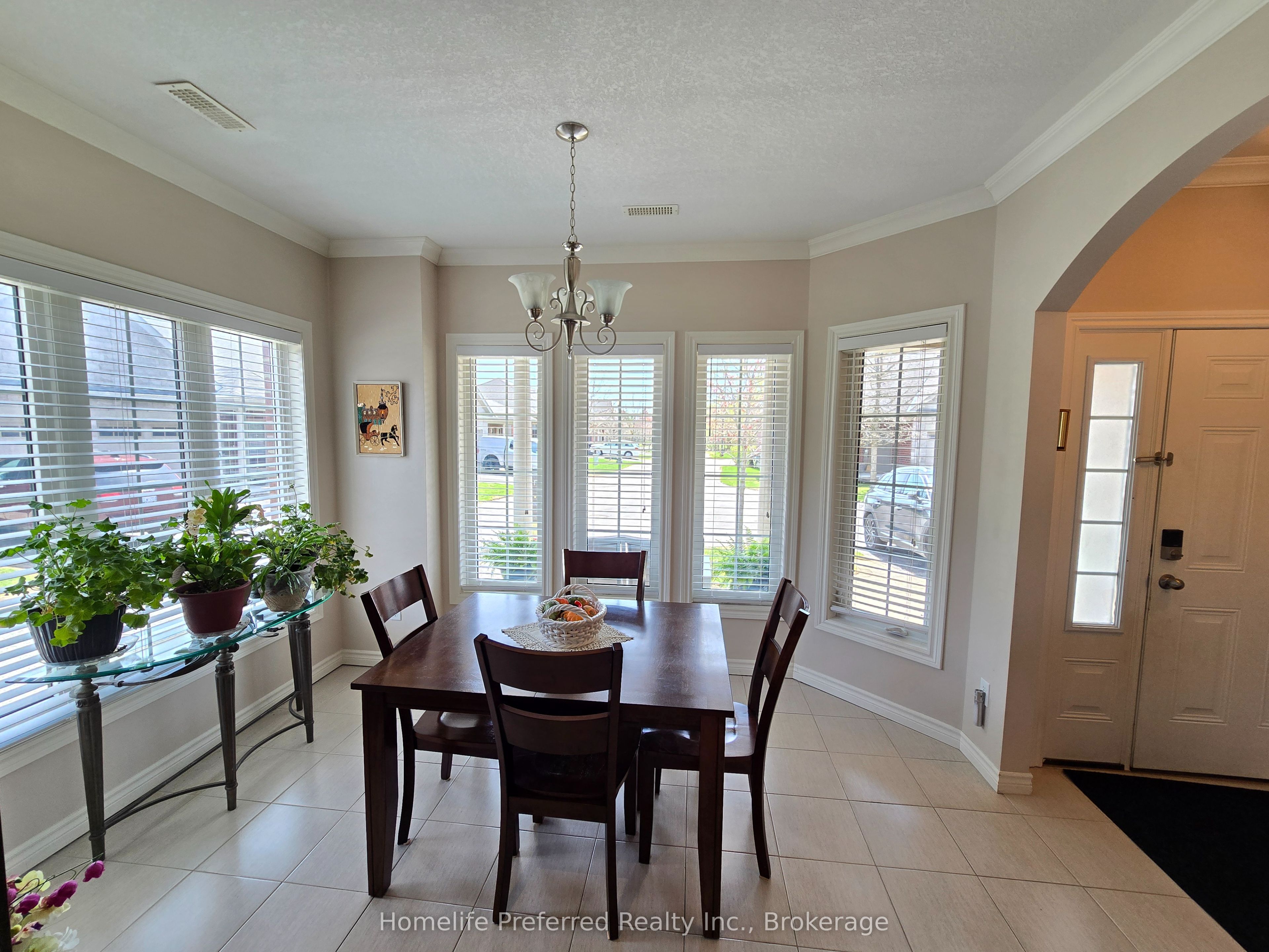 2 Calberry Court, Selwyn, ON K0L 2H0 photo 4
