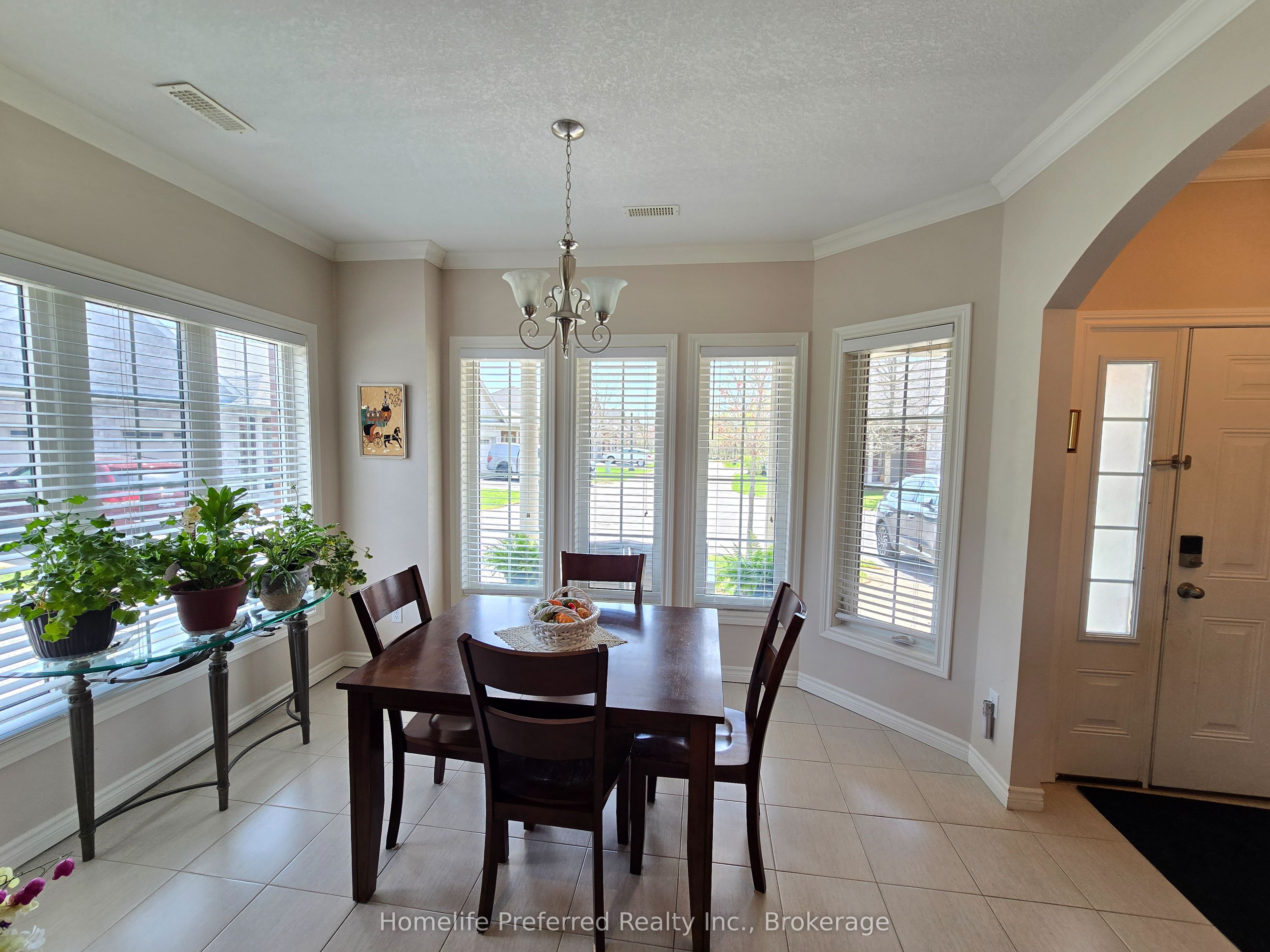 2 Calberry Court, Selwyn, ON K0L 2H0 photo 5