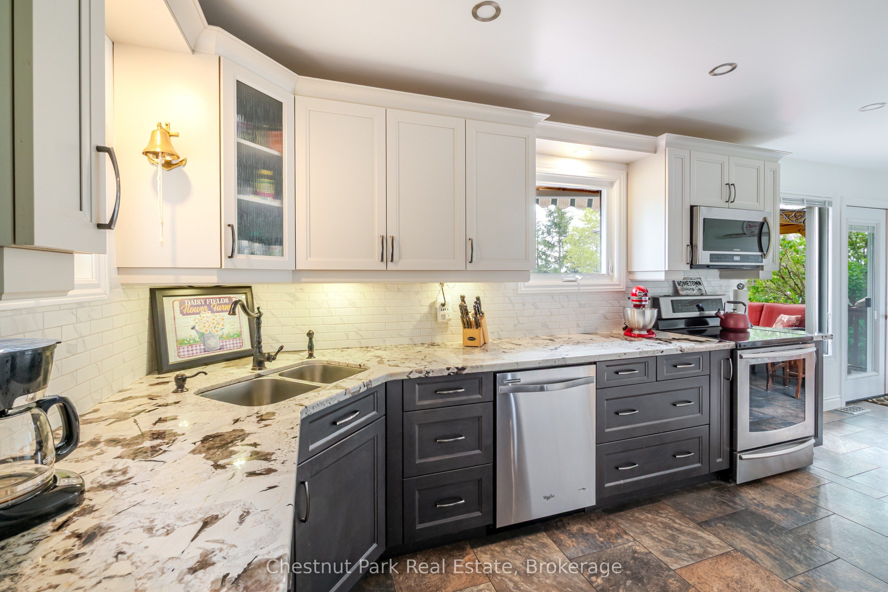 3932 Bruce Road 6, Huron-Kinloss, ON N0G 2R0 photo 5