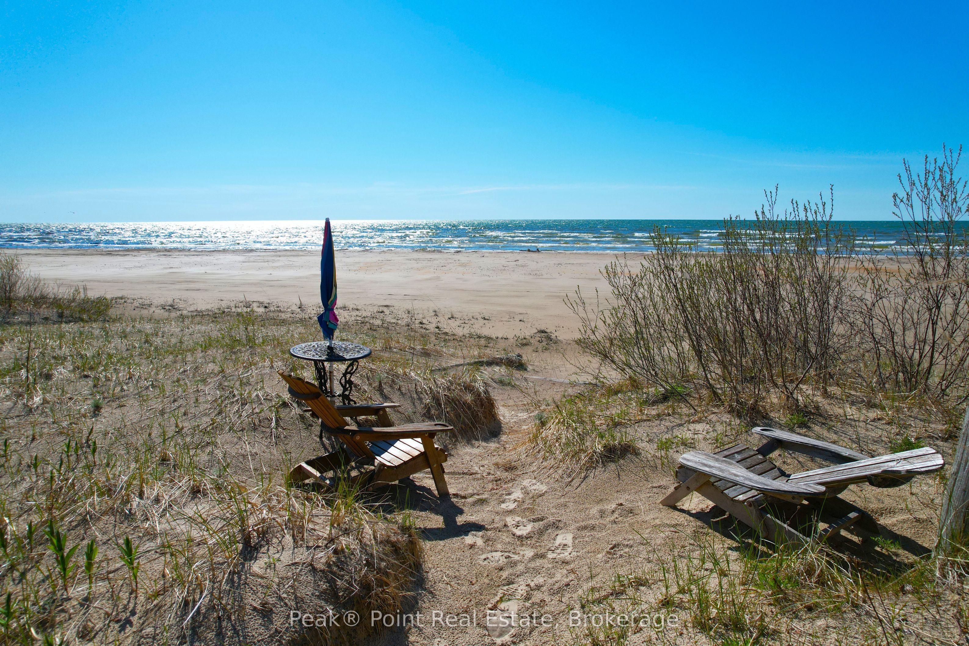 19 1ST Avenue S, Native Leased Lands, ON N0H 2G0