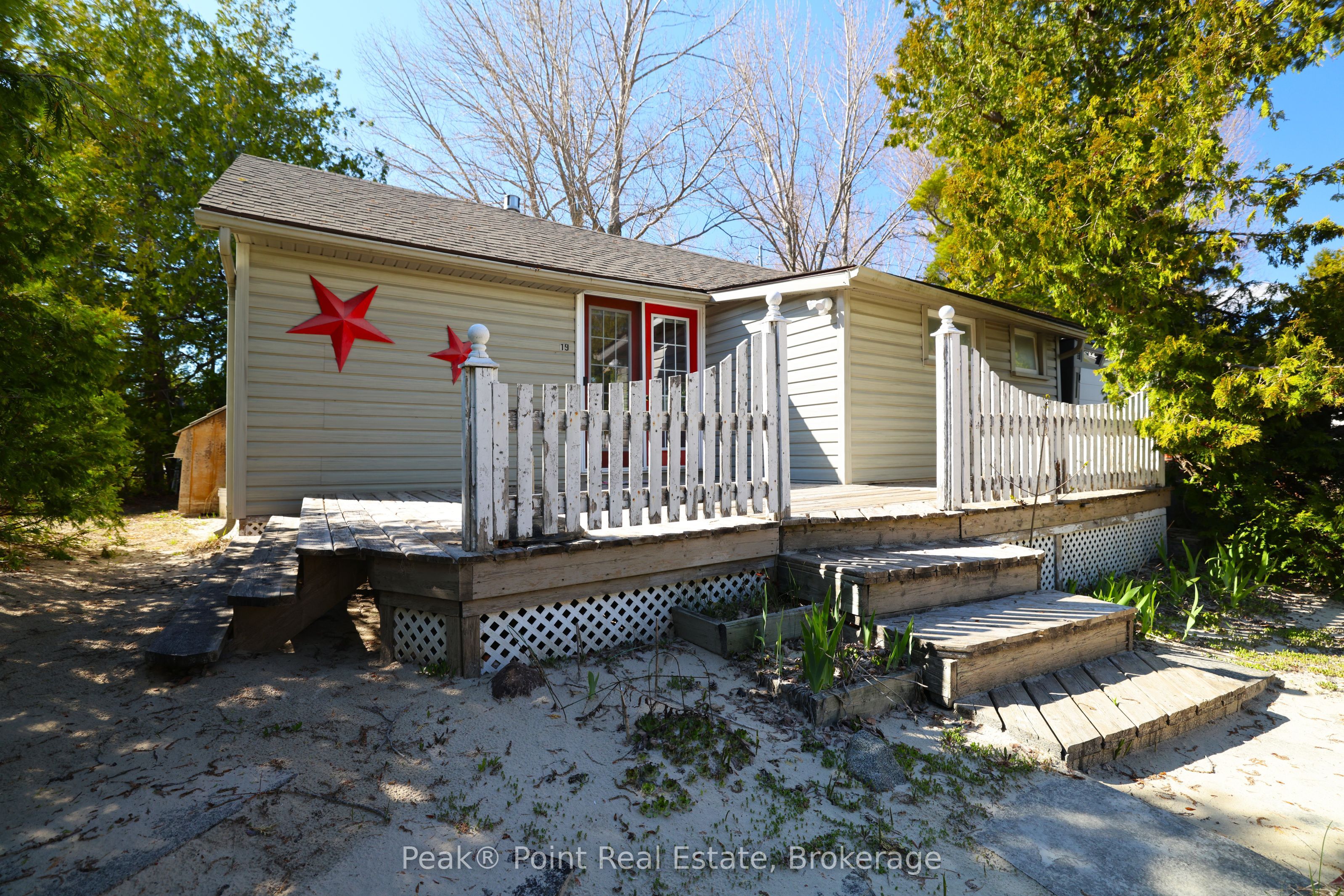 19 1ST Avenue S, Native Leased Lands, ON N0H 2G0 photo 5