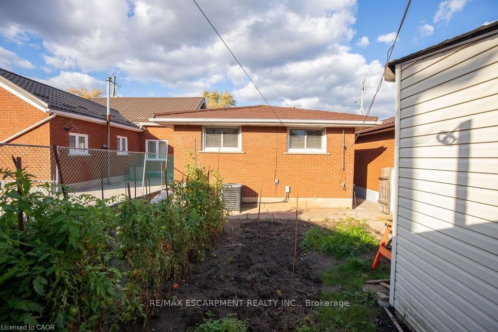 313 Barton Street W, Hamilton, ON L8R 2J3 photo 5