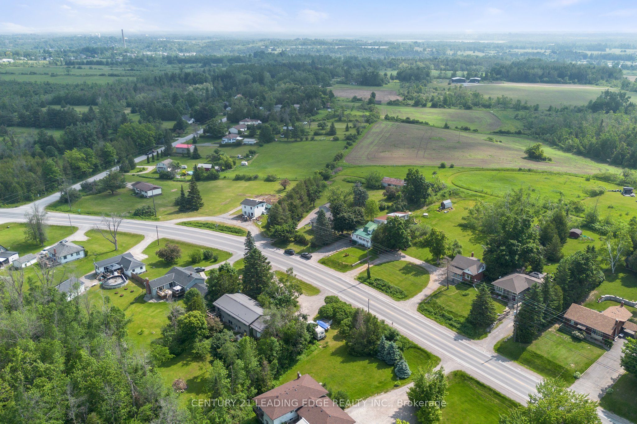 3094 Lakefield Road, Selwyn, ON K9J 6X5