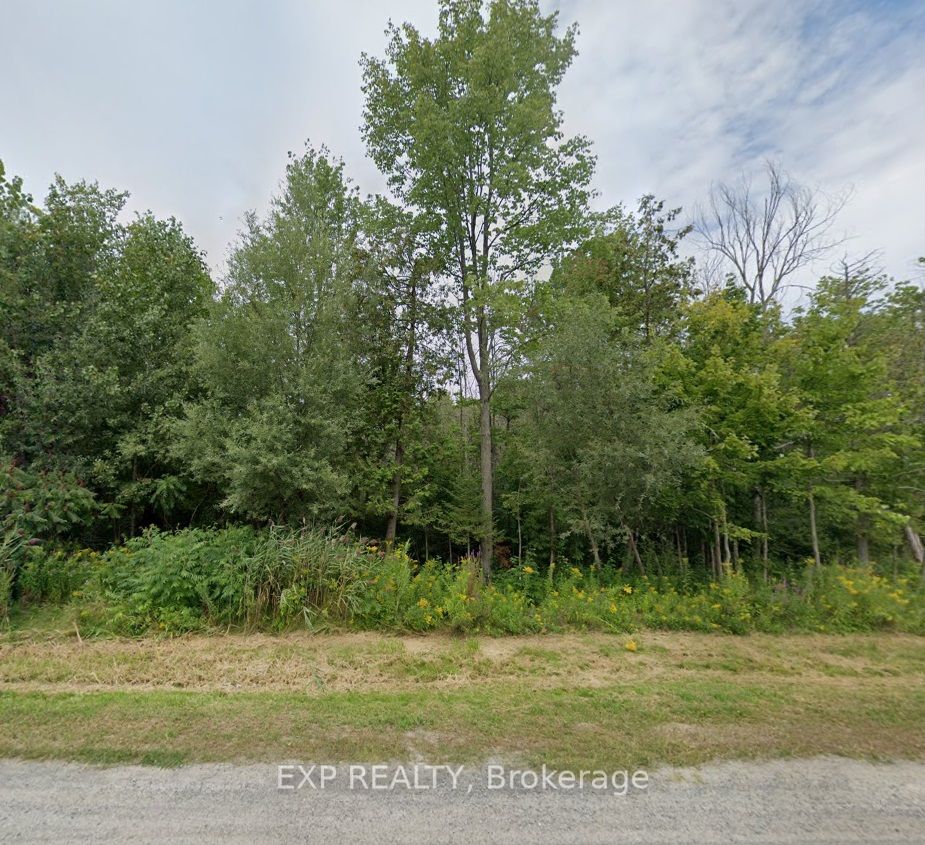 2315 Kilchurn Terrace, Manotick - Kars - Rideau Twp and Area, ON K4M 0A7
