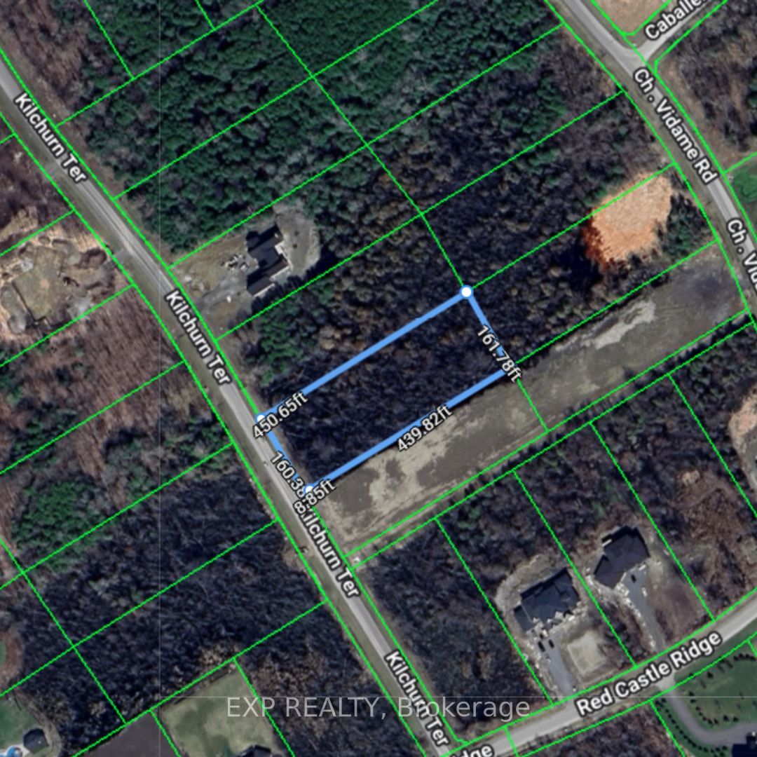 2315 Kilchurn Terrace, Manotick - Kars - Rideau Twp and Area, ON K4M 0A7 photo 2