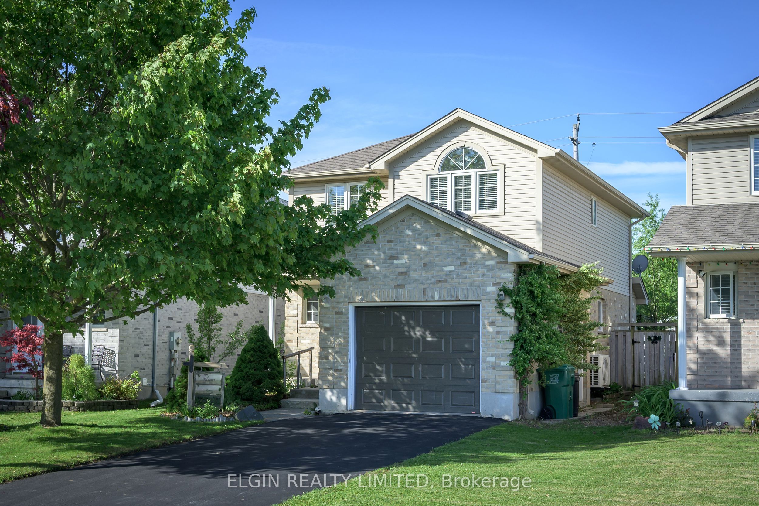 9939 Florence Street, Southwold, ON N5P 4L3