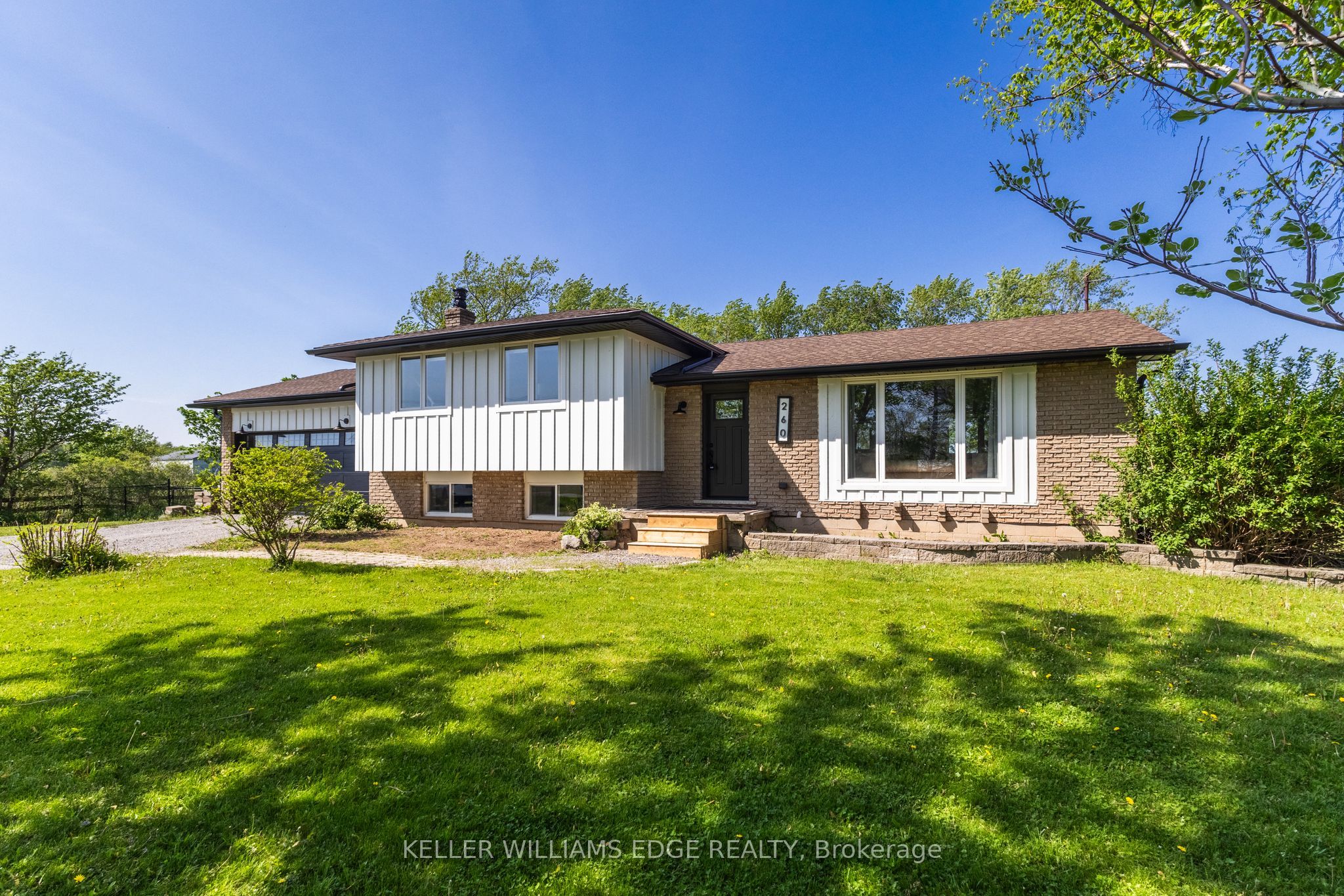 260 Binbrook Road, Hamilton, ON L0R 1C0
