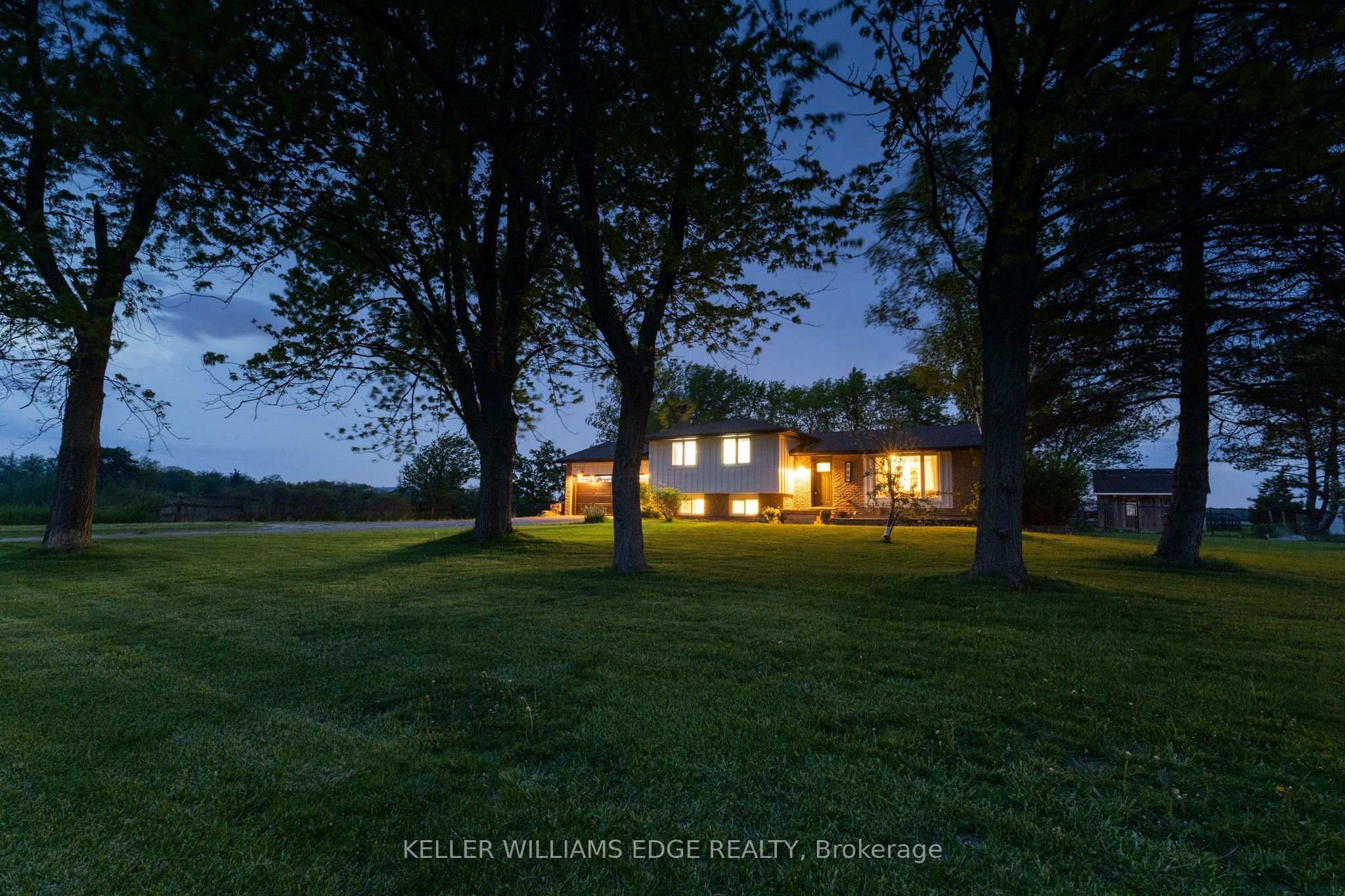 260 Binbrook Road, Hamilton, ON L0R 1C0 photo 3