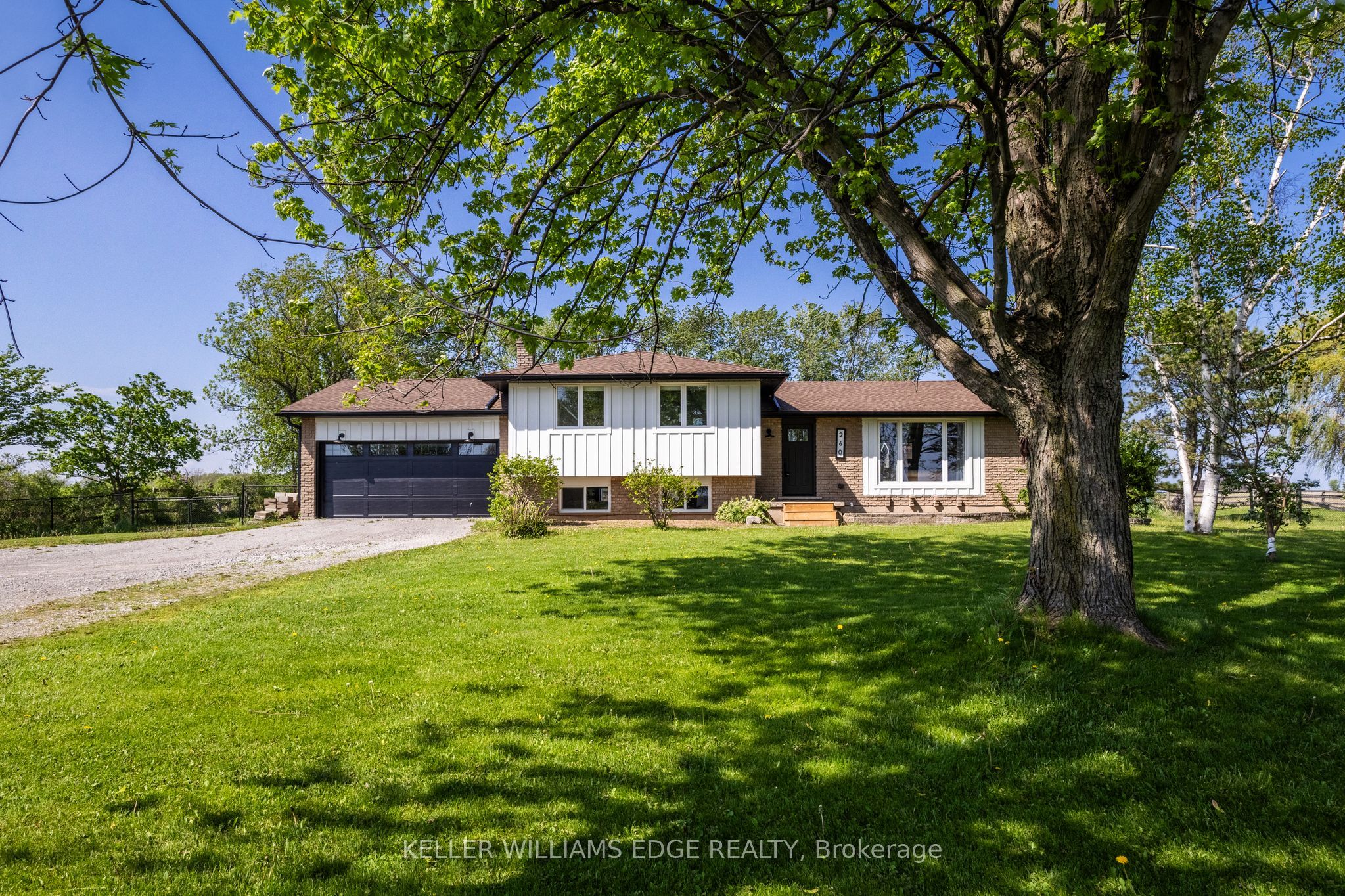 260 Binbrook Road, Hamilton, ON L0R 1C0 photo 4