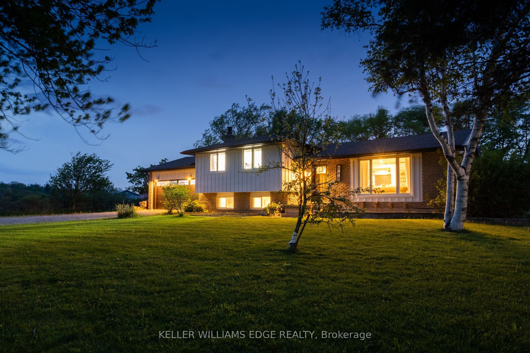 260 Binbrook Road, Hamilton, ON L0R 1C0 photo 5