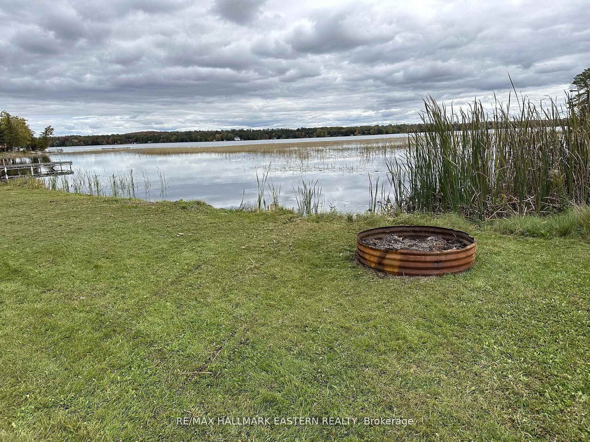 40 Arrow Bay Road Lot 23-20-6, Curve Lake First Nation 35, ON K9L 9R0 photo 4