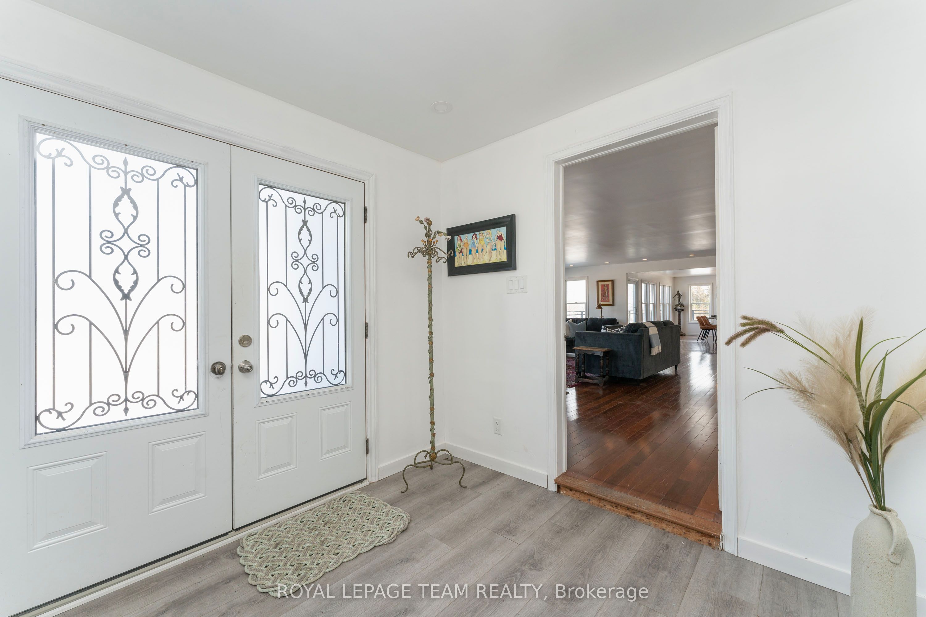 220 VANCES SIDE Road, Constance Bay - Dunrobin - Kilmaurs - Woodlawn, ON K0A 1T0 photo 3