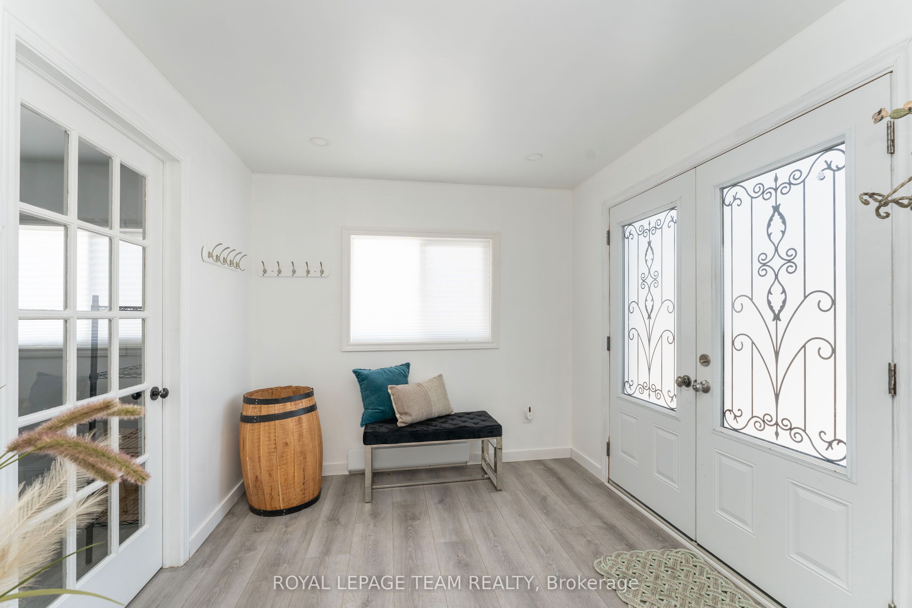 220 VANCES SIDE Road, Constance Bay - Dunrobin - Kilmaurs - Woodlawn, ON K0A 1T0 photo 4