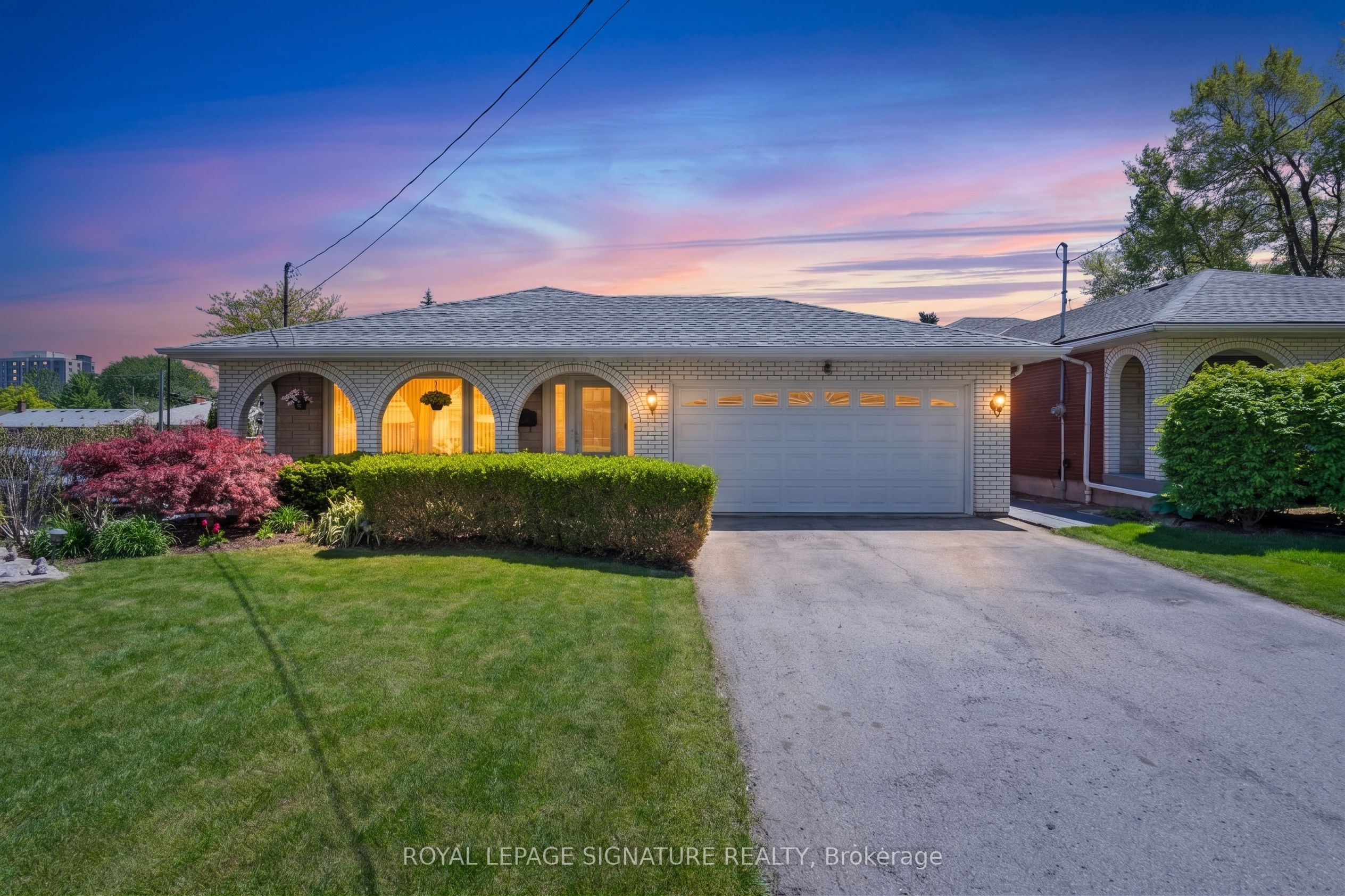 58 Centennial Parkway S, Hamilton, ON L8G 2C5 photo 5