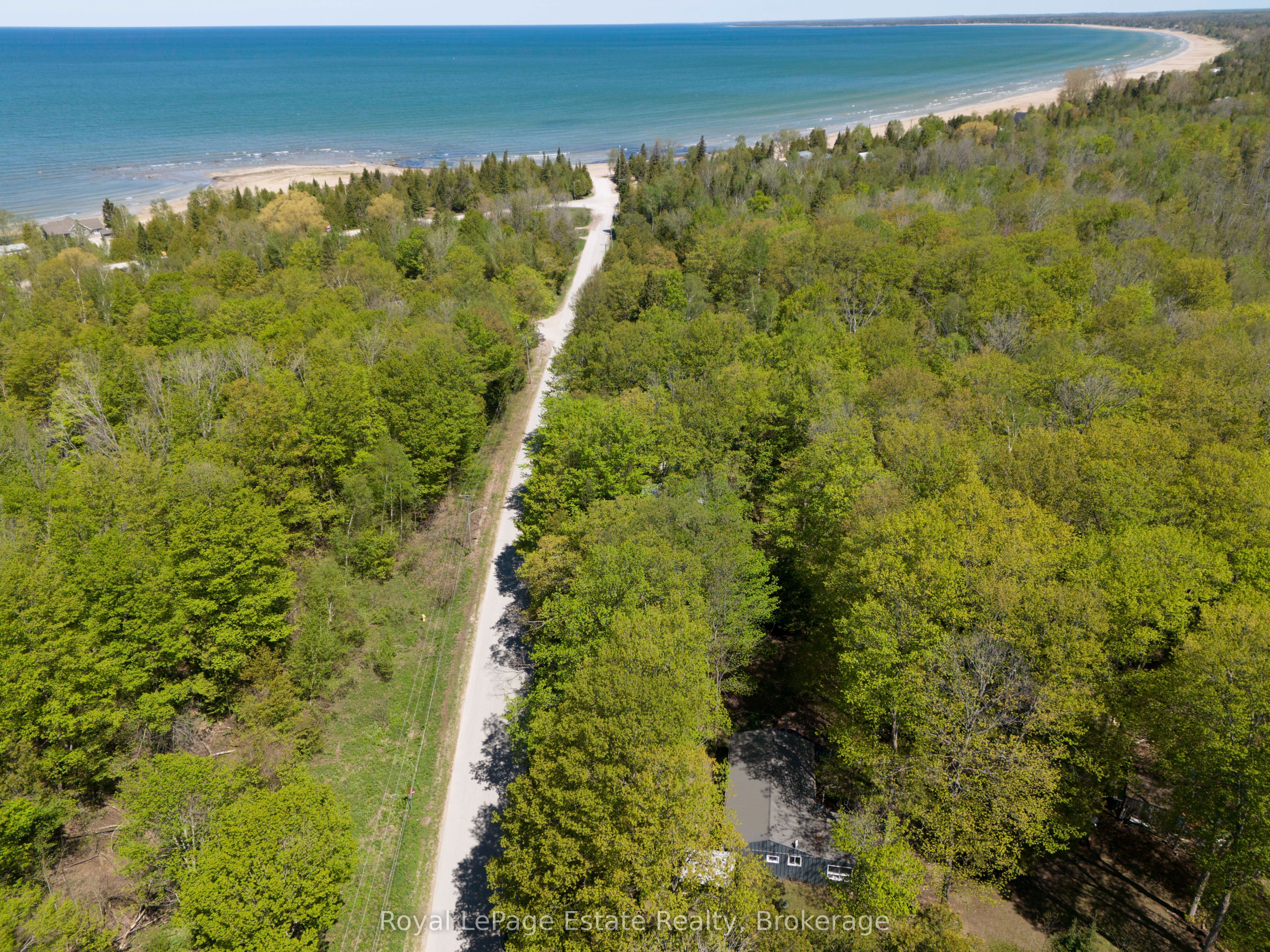 1076 FRENCH BAY Road, Native Leased Lands, ON N0H 2G0 photo 3