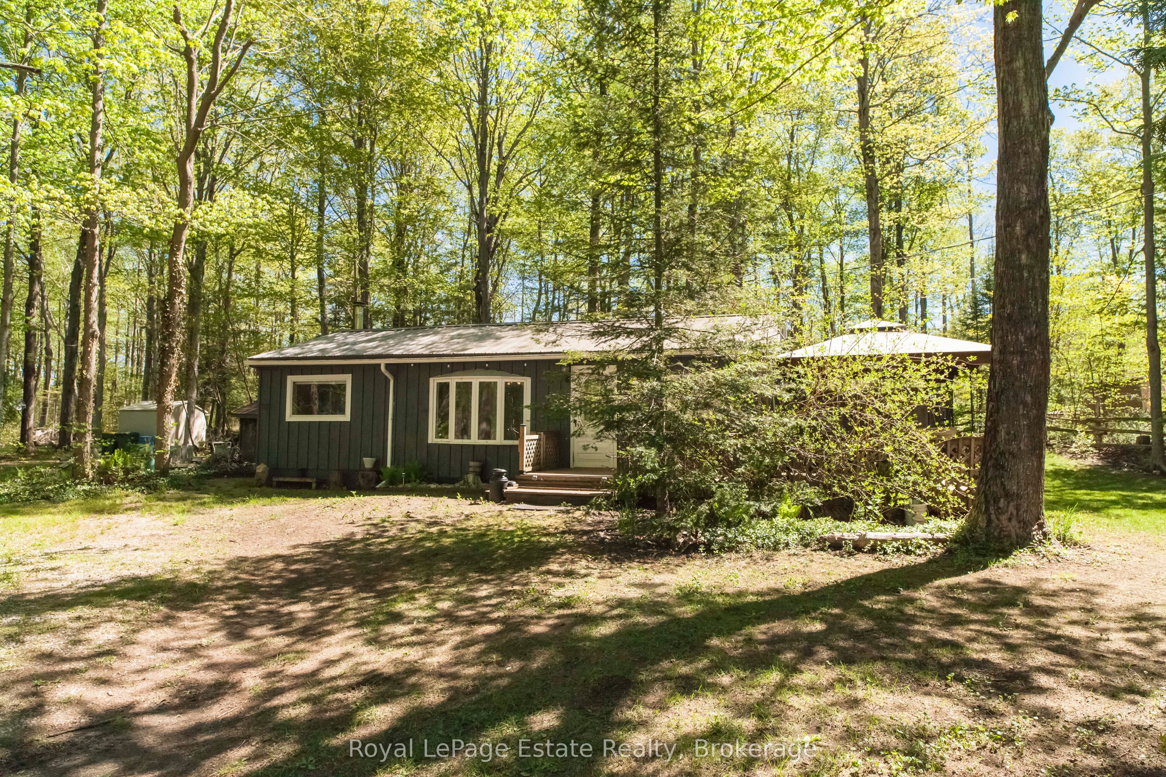 1076 FRENCH BAY Road, Native Leased Lands, ON N0H 2G0 photo 4