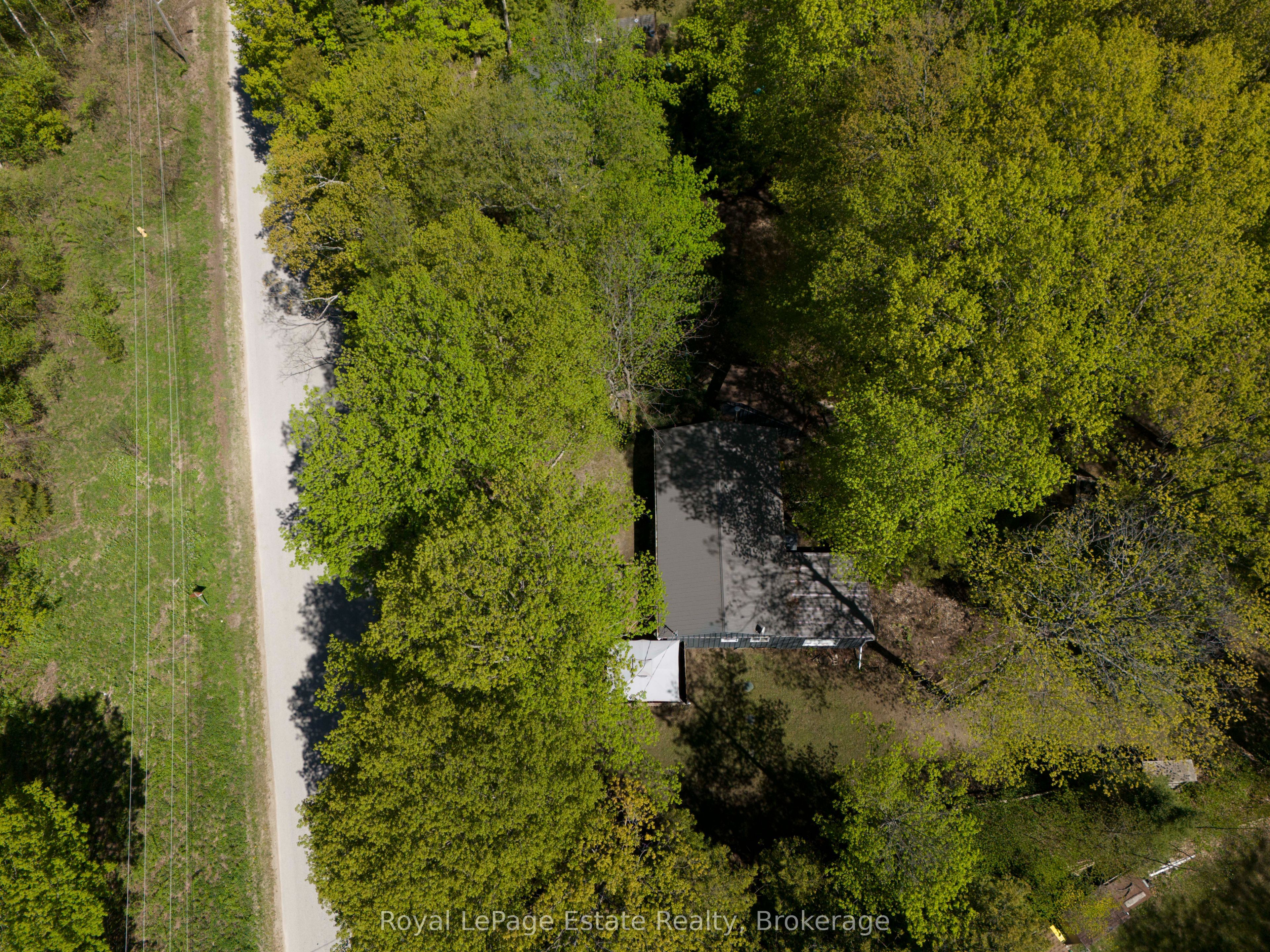 1076 FRENCH BAY Road, Native Leased Lands, ON N0H 2G0 photo 5