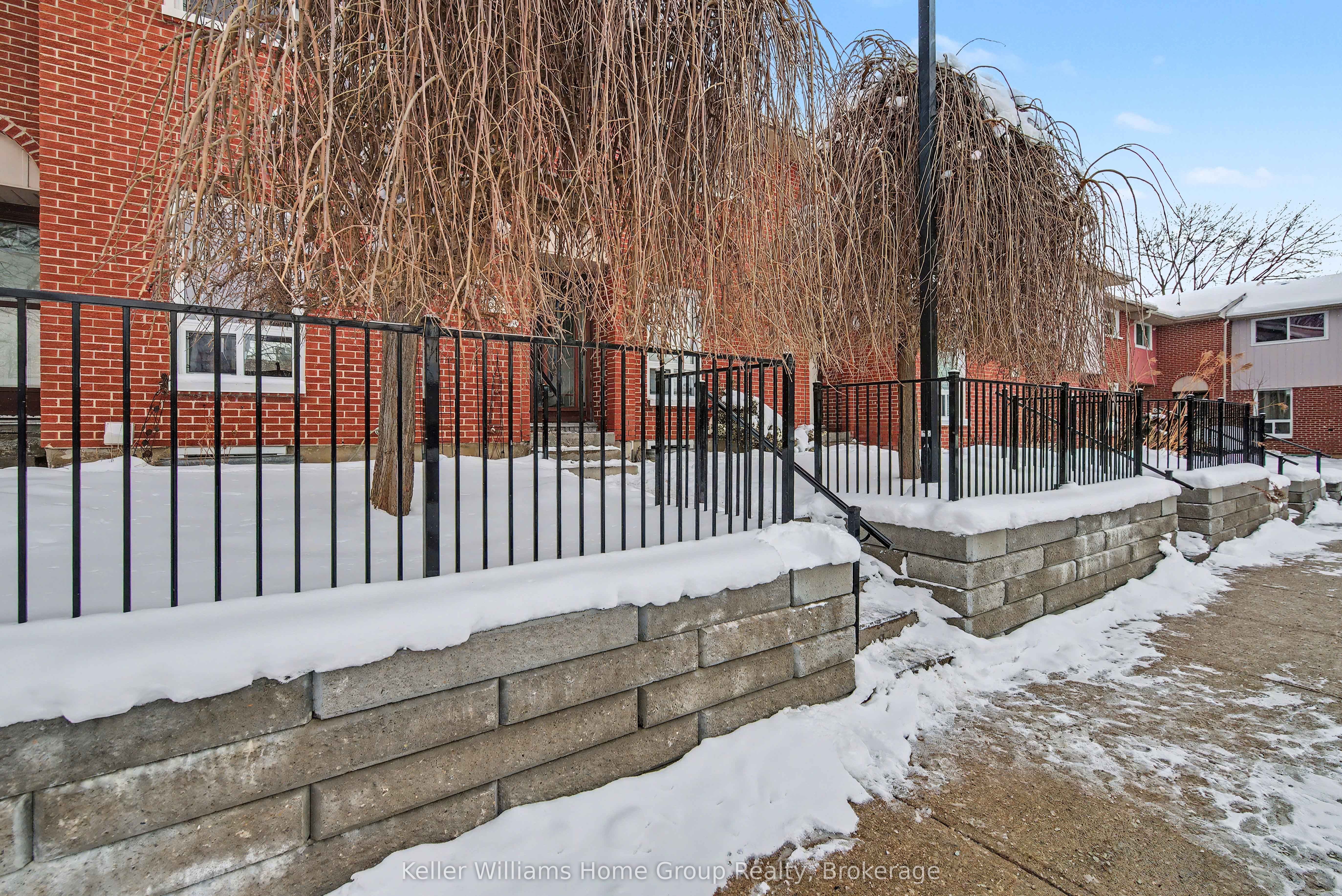 49 Rhonda Road 66, Guelph, ON N1H 7A4 photo 2