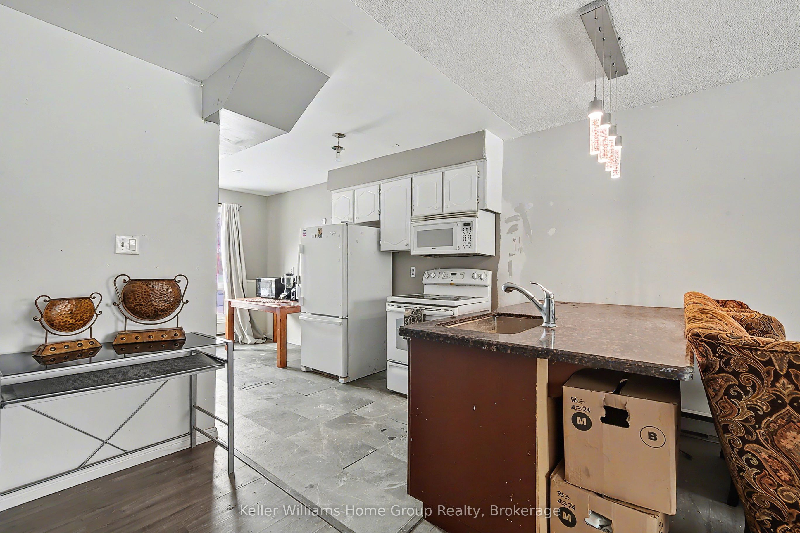49 Rhonda Road 66, Guelph, ON N1H 7A4 photo 5