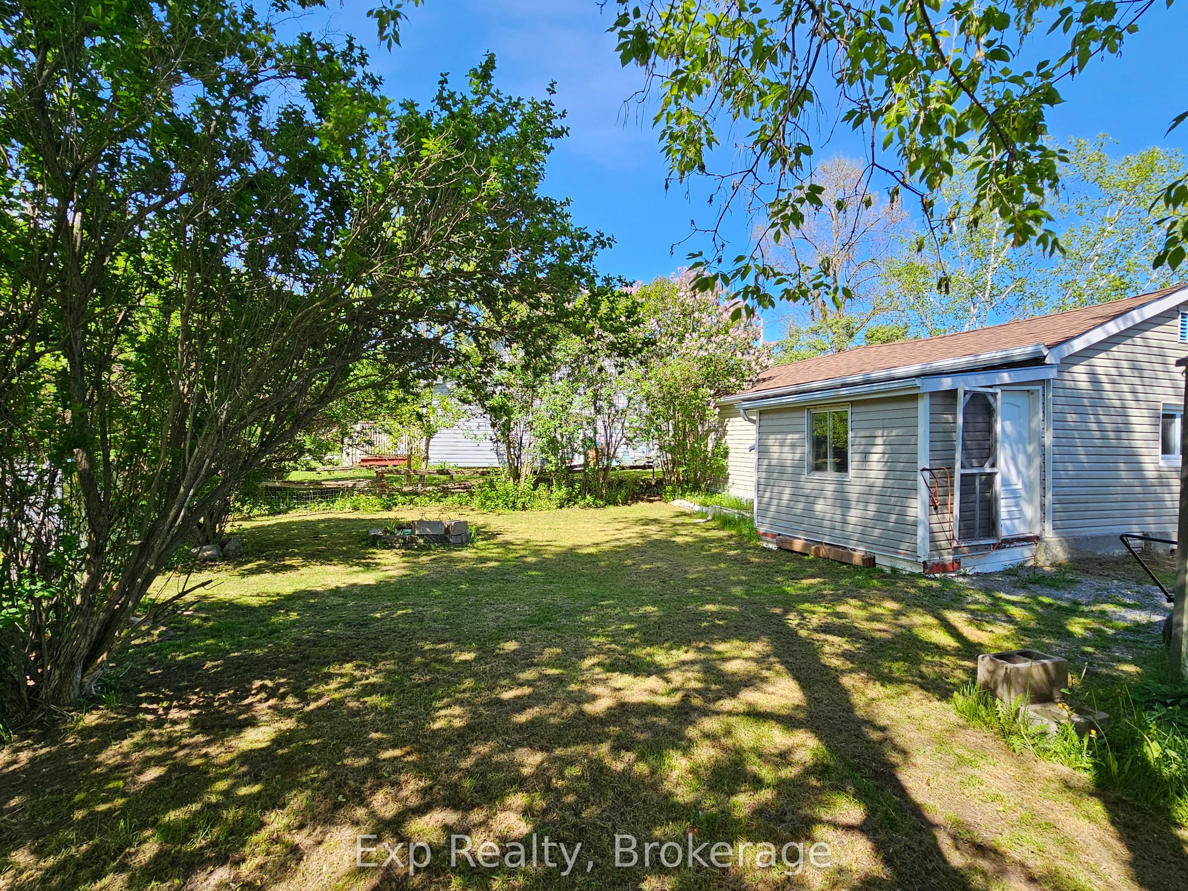 12 William Street, Marmora and Lake, ON K0K 2M0 photo 3