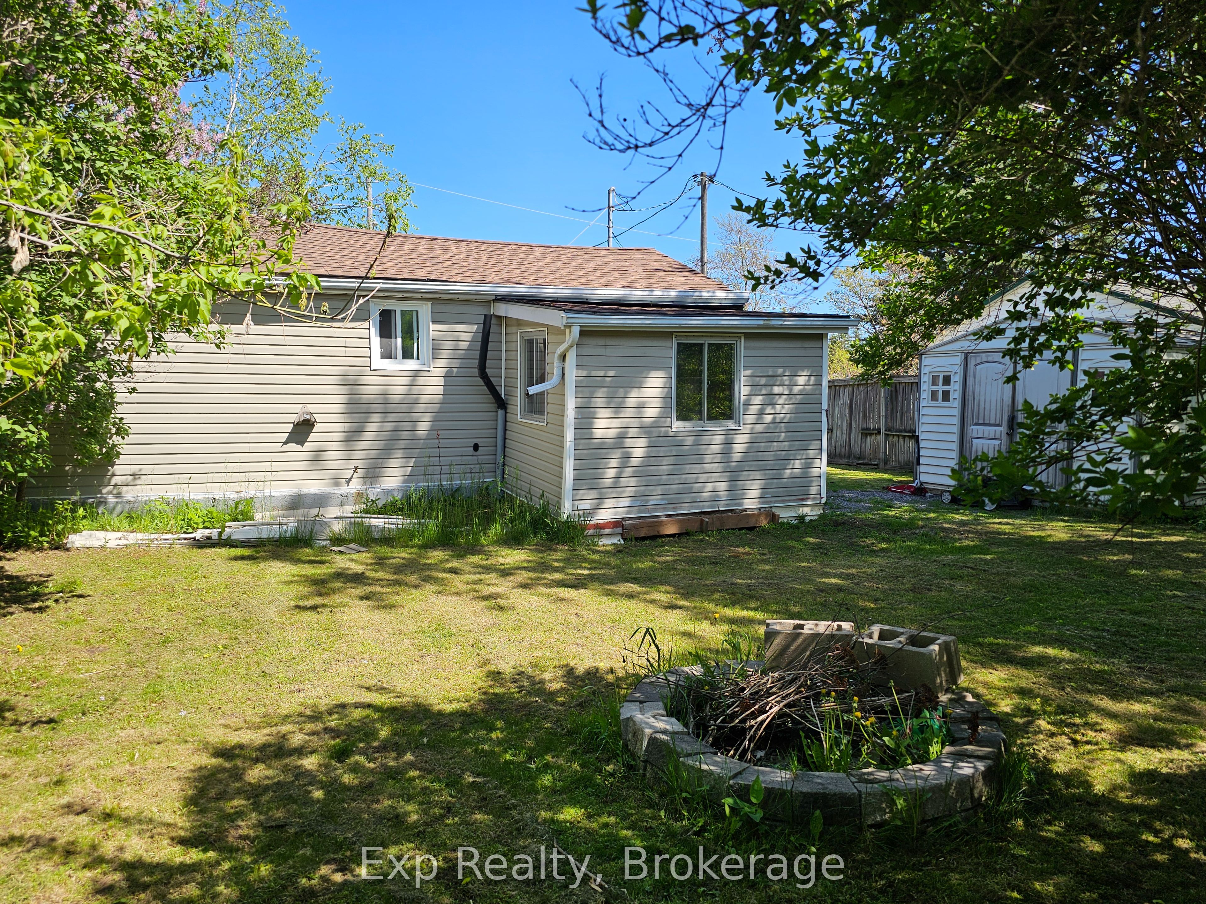 12 William Street, Marmora and Lake, ON K0K 2M0 photo 4