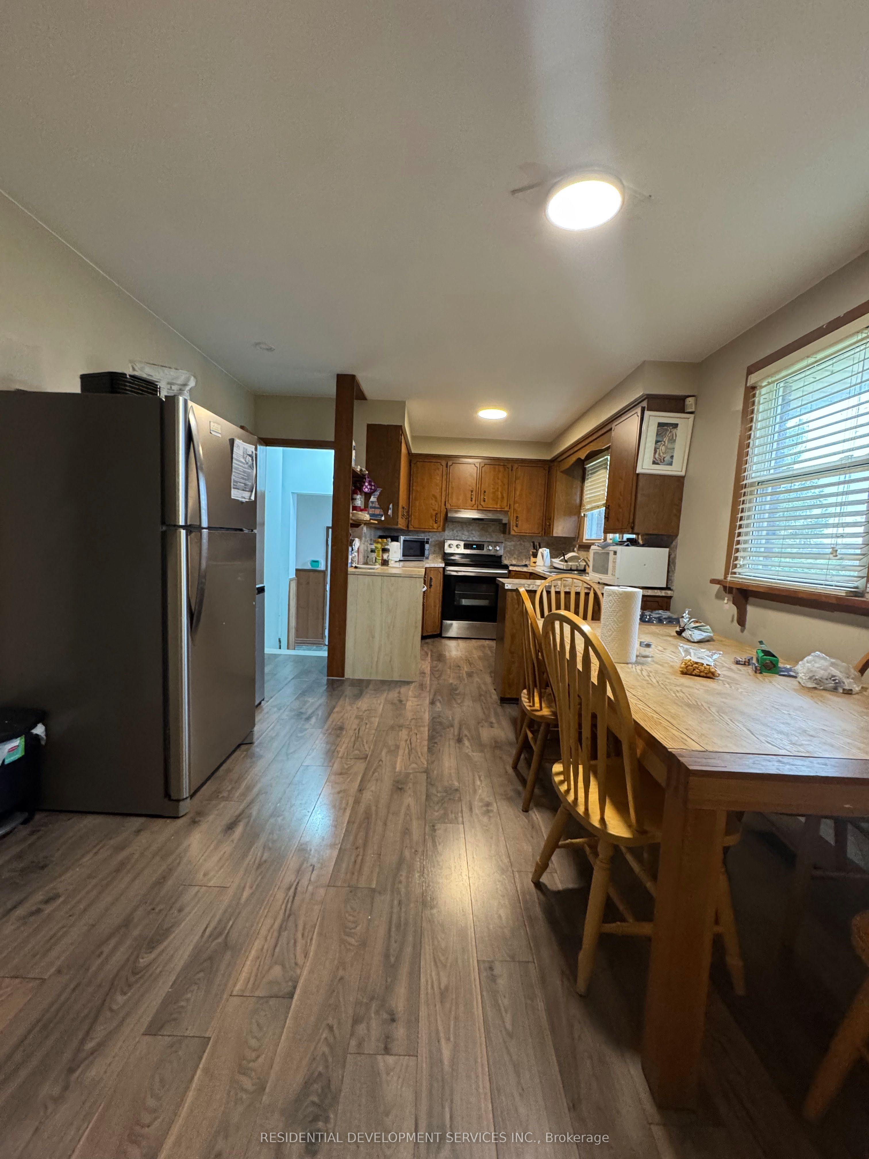 342 Mountain Road, Grimsby, ON L3M 4E7 photo 4