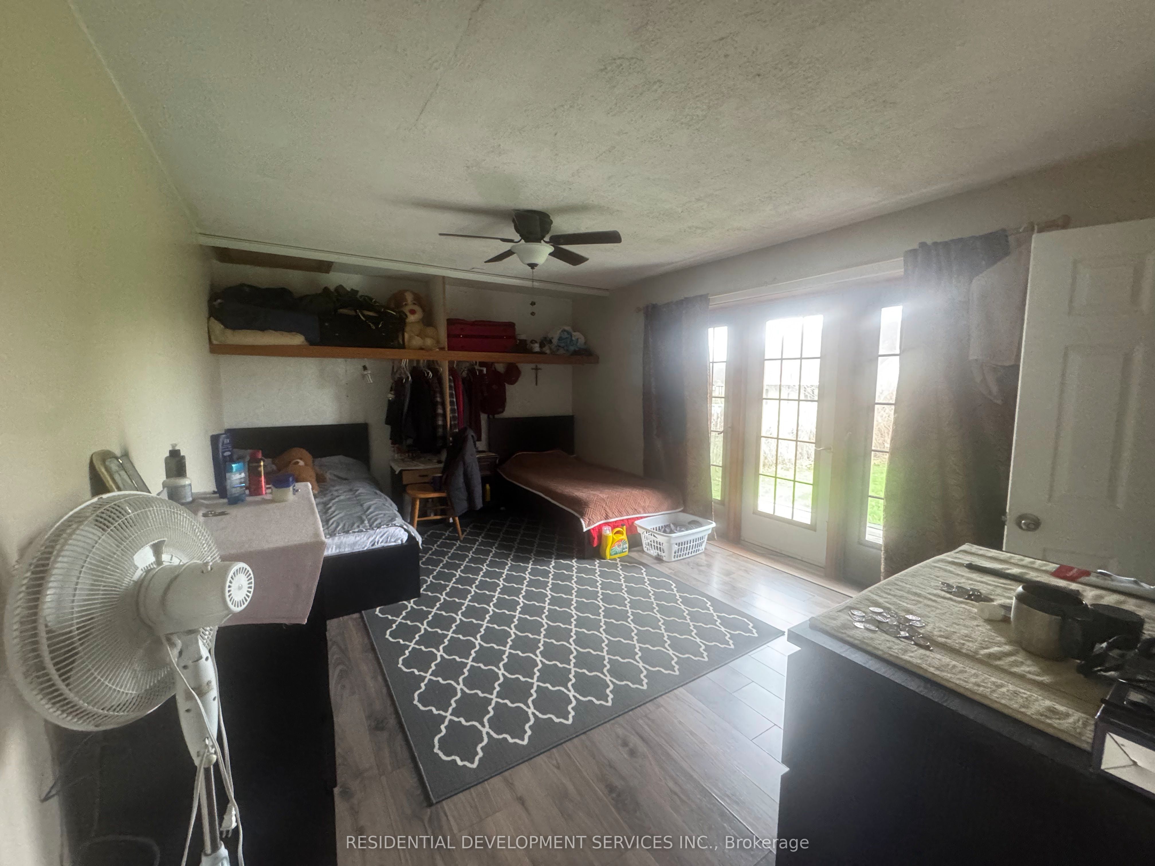 342 Mountain Road, Grimsby, ON L3M 4E7 photo 5