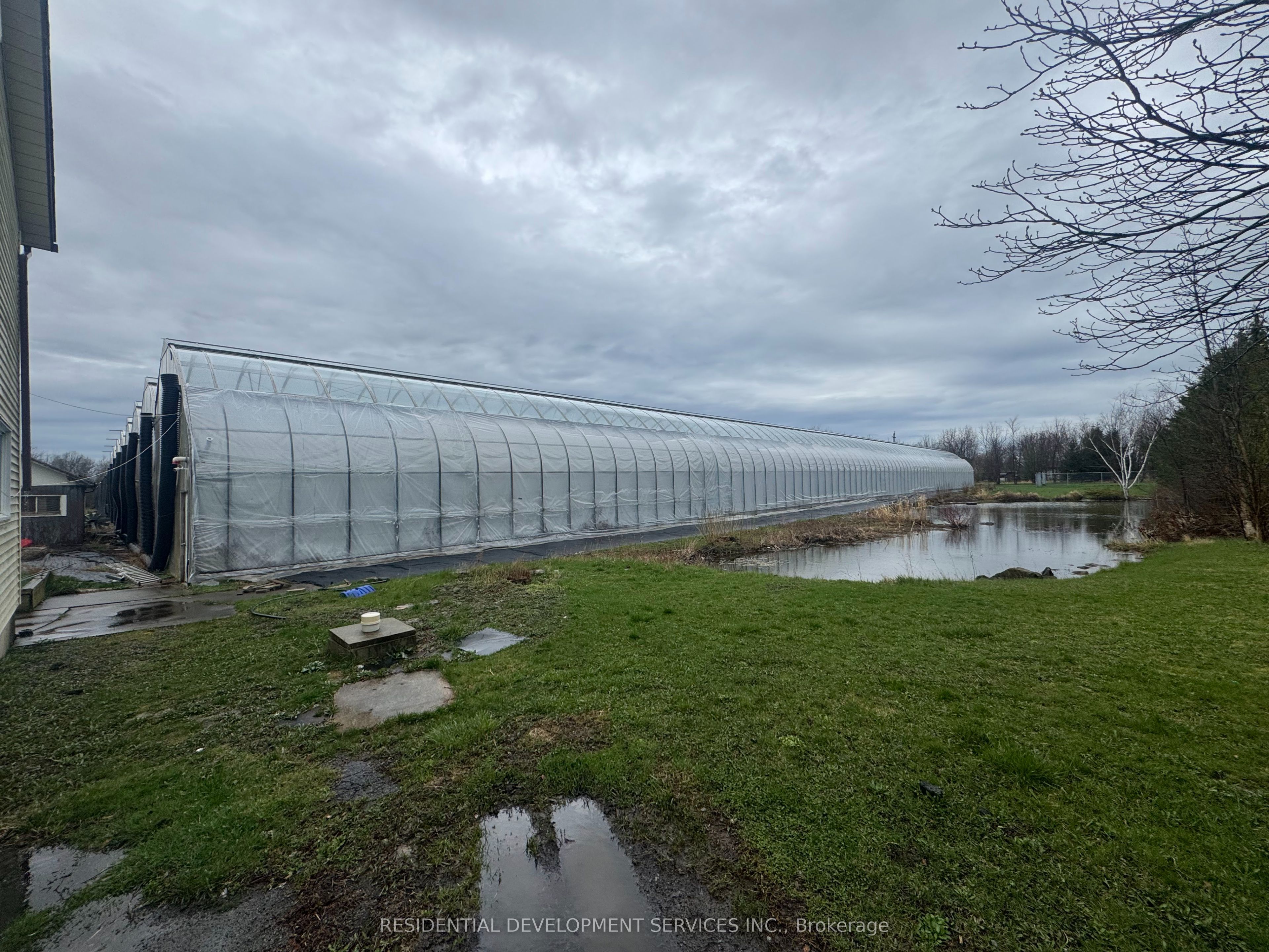342 Mountain Road, Grimsby, ON L3M 4E7 photo 2