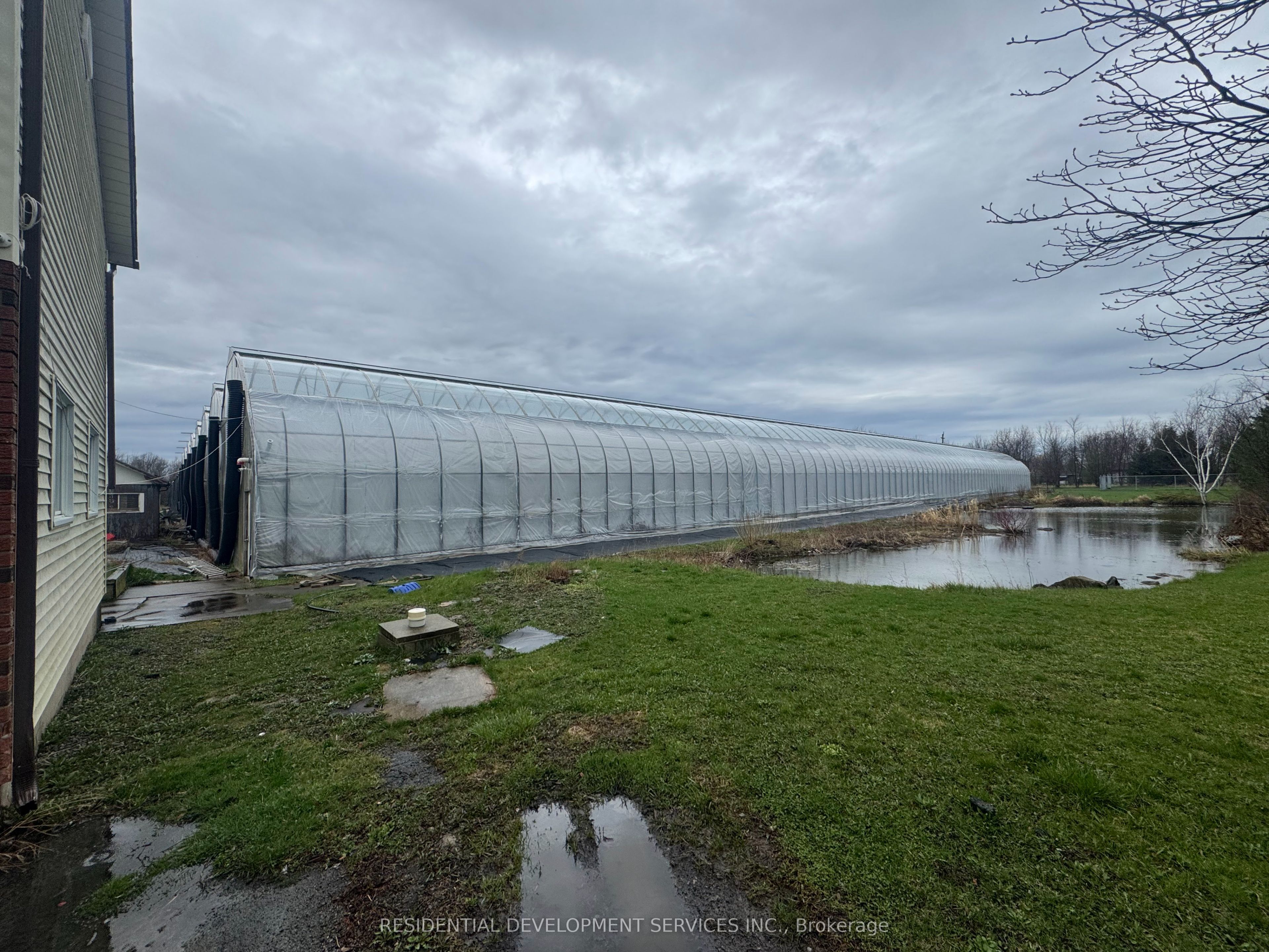 342 Mountain Road, Grimsby, ON L3M 4E7 photo 3