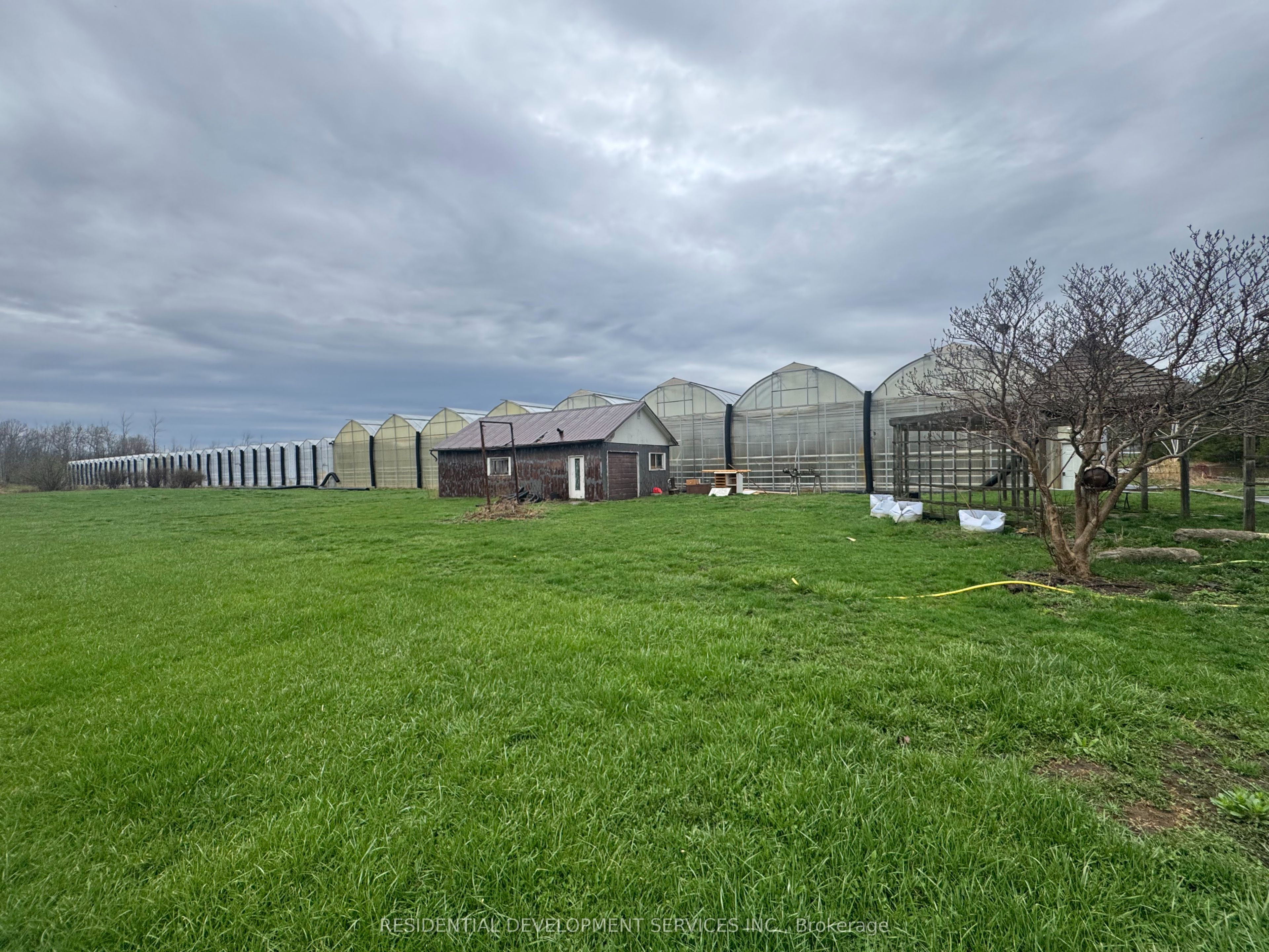 342 Mountain Road, Grimsby, ON L3M 4E7 photo 4