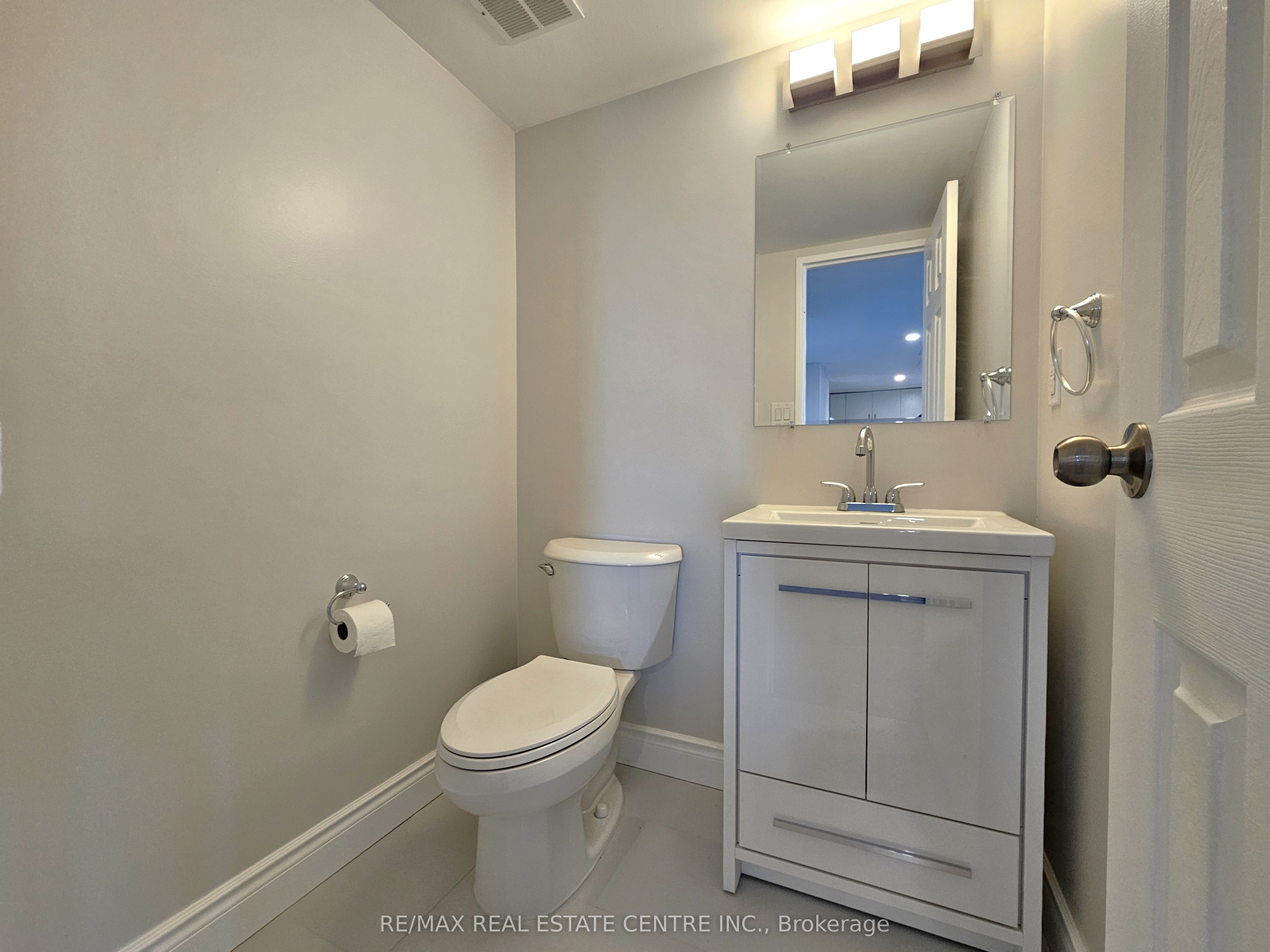260 SHELDON Avenue N 508, Kitchener, ON N2H 6P2 photo 3