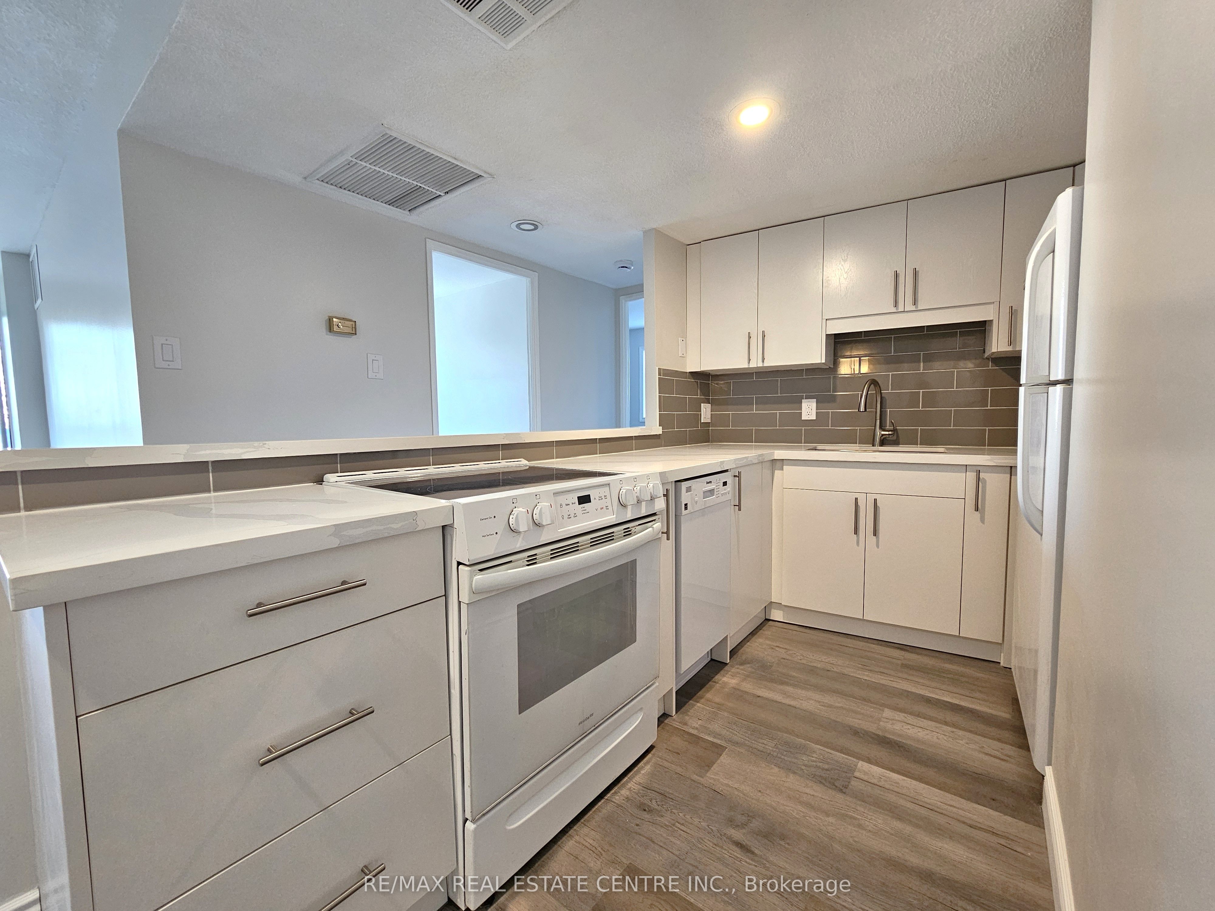 260 SHELDON Avenue N 508, Kitchener, ON N2H 6P2 photo 5