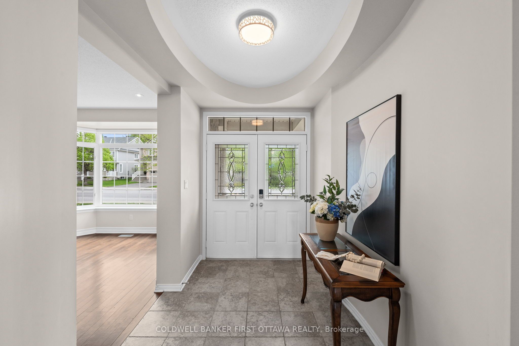 788 Kilbirnie Drive, Barrhaven, ON K2J 0M4 photo 4