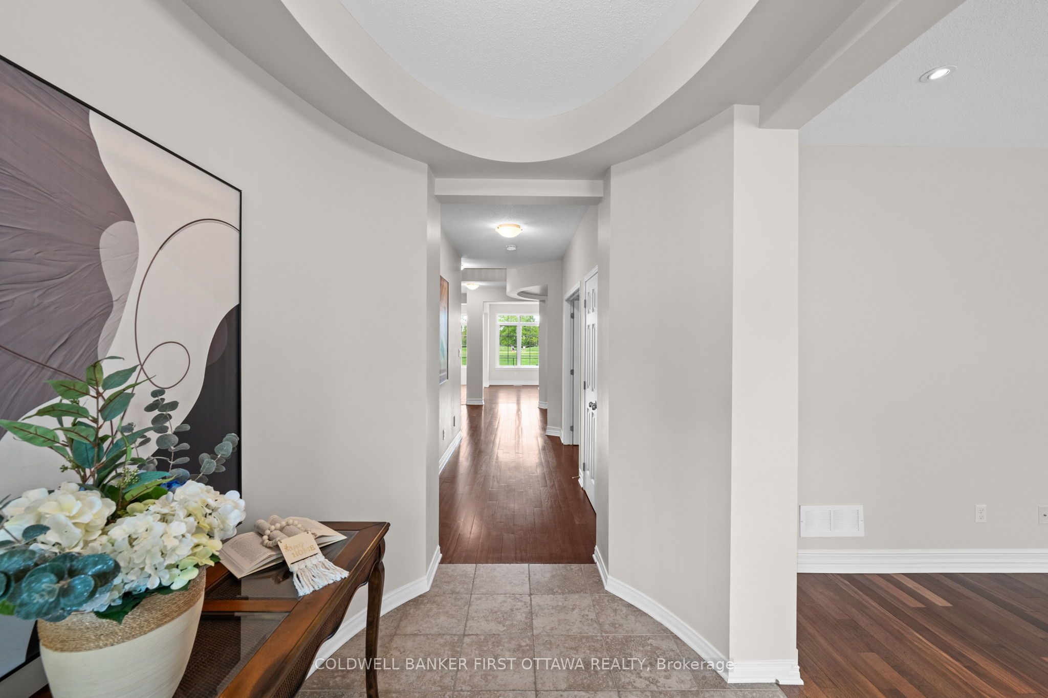 788 Kilbirnie Drive, Barrhaven, ON K2J 0M4 photo 5