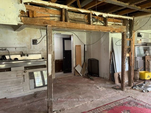 3044 Gelert Road, Minden Hills, ON K0M 2K0 photo 5