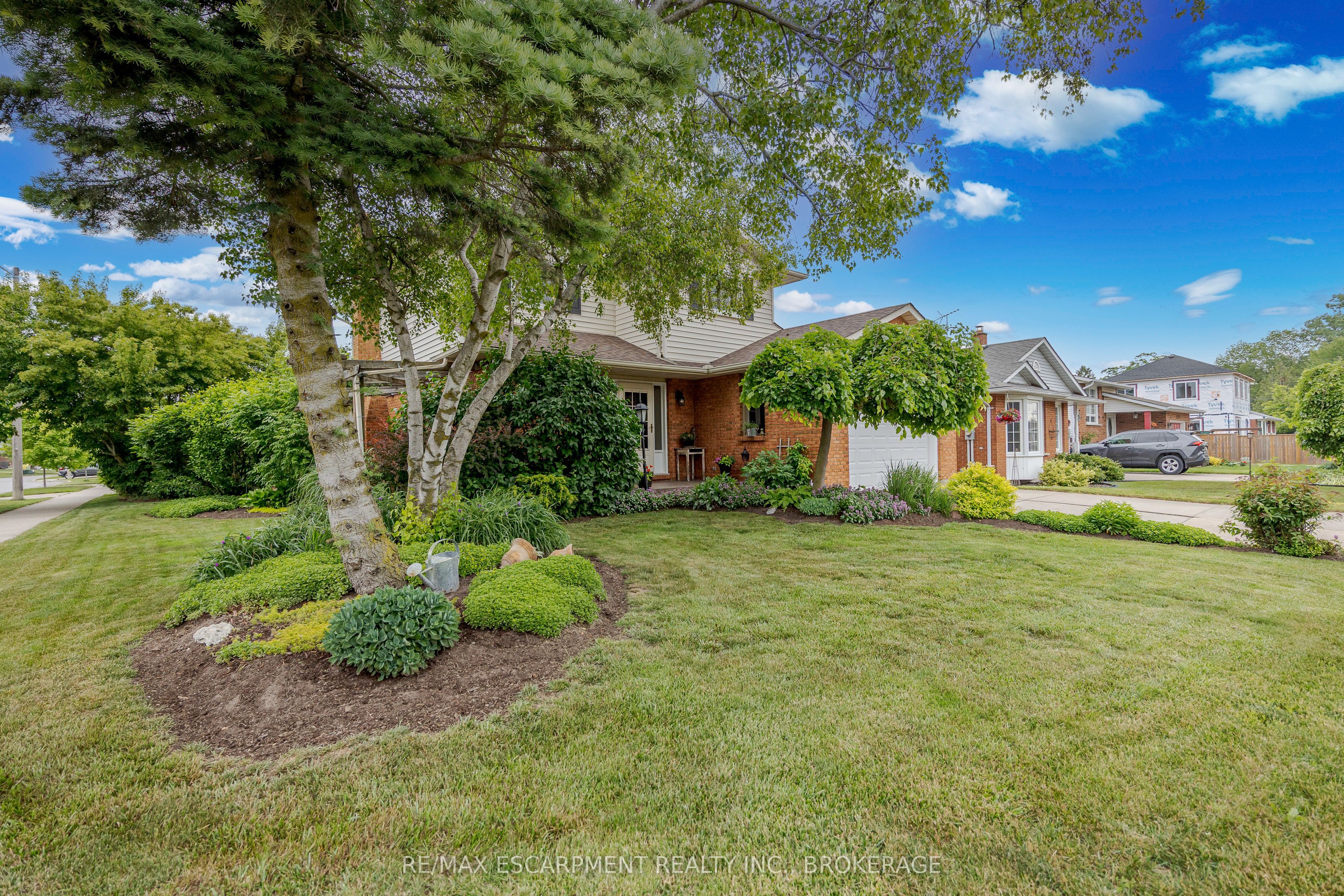 7543 Merritt Avenue, Niagara Falls, ON L2G 5C3 photo 3