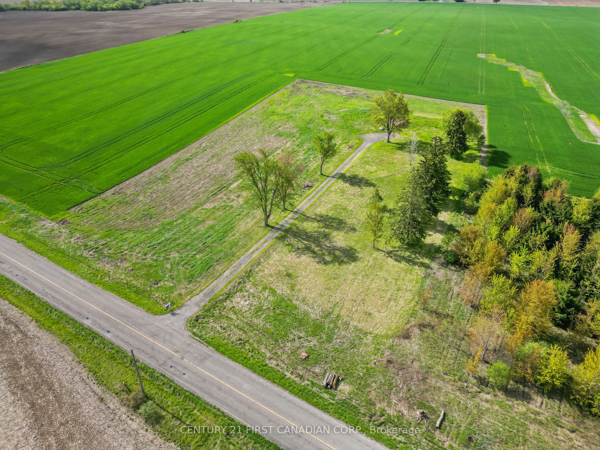 3859 Wardell Drive, Adelaide Metcalfe, ON N7G 3H7