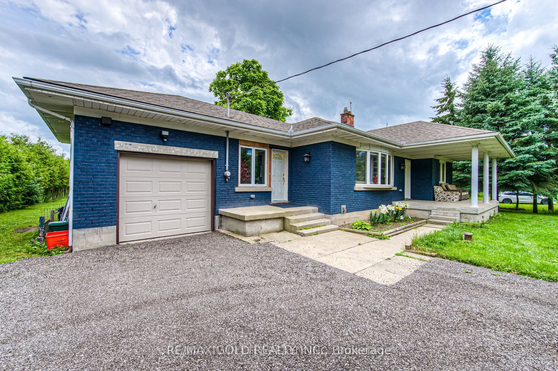 8017 Highway 7 S, Guelph/Eramosa, ON N1H 6H8