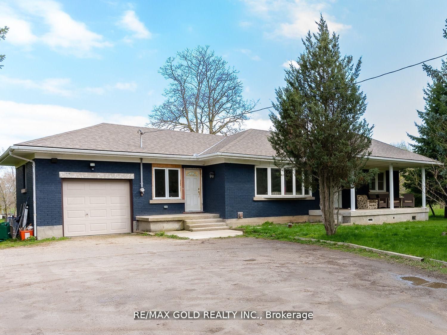 8017 Highway 7 S, Guelph/Eramosa, ON N1H 6H8 photo 2
