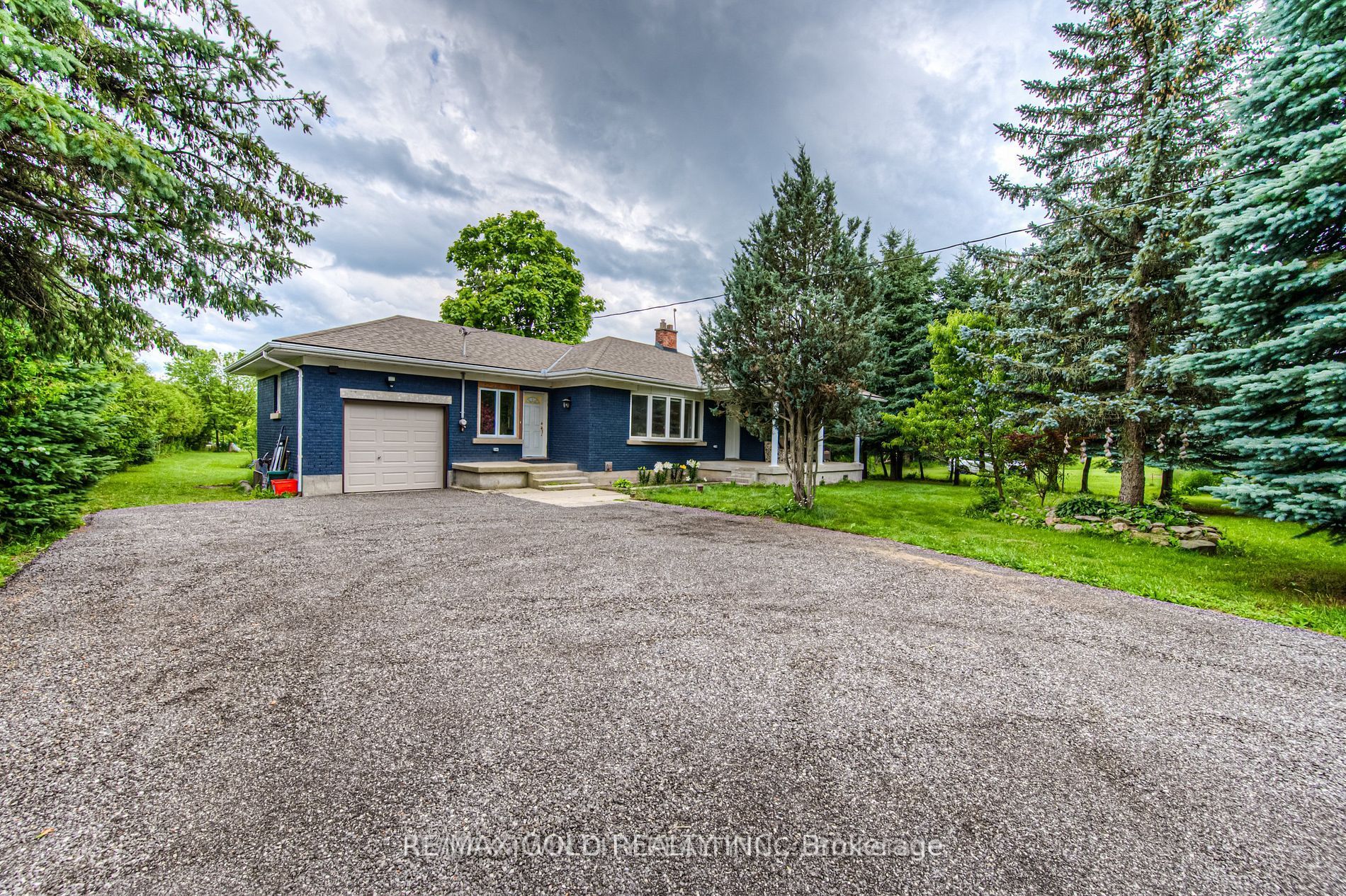 8017 Highway 7 S, Guelph/Eramosa, ON N1H 6H8 photo 3