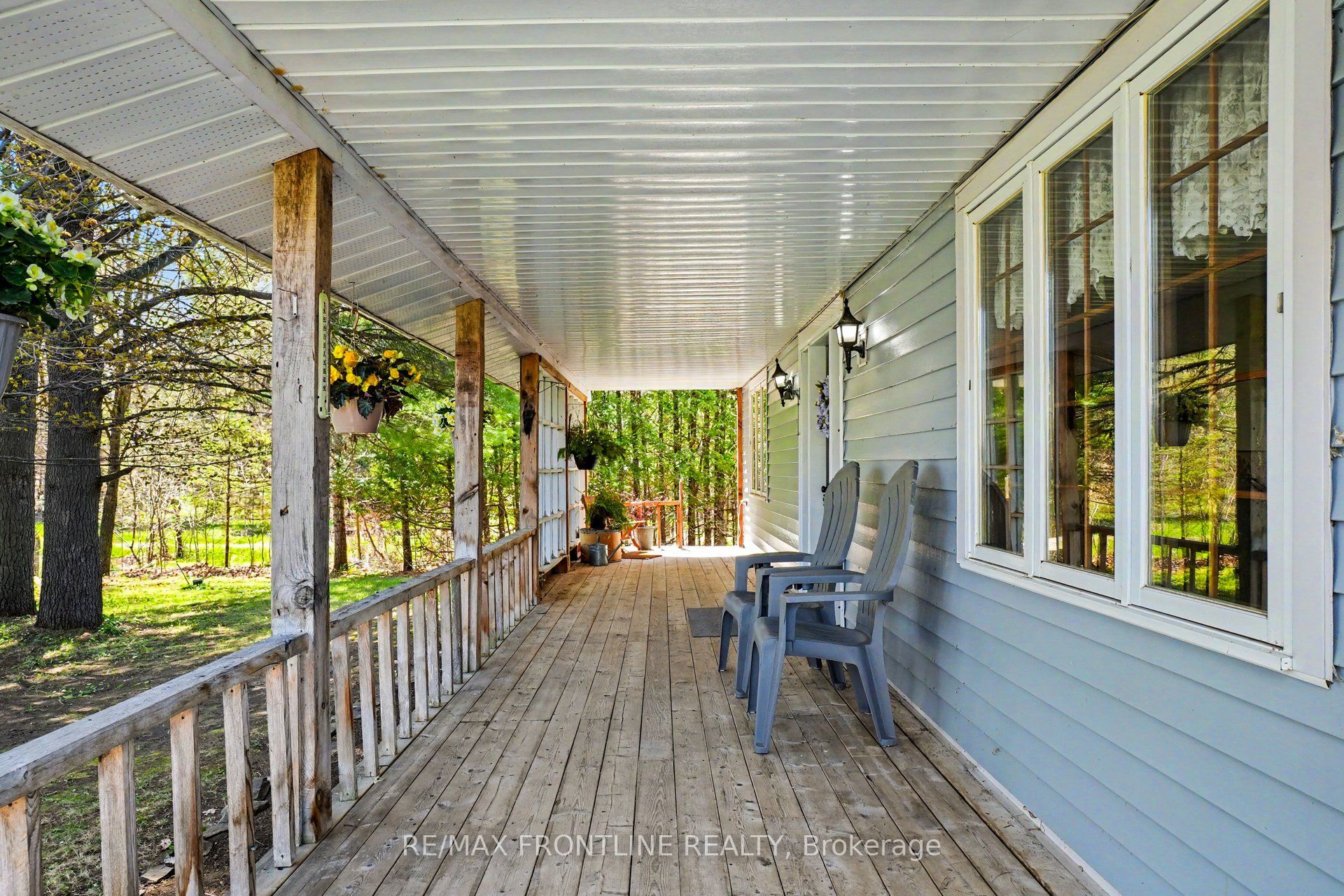1189 Willis-Armstrong Road, Frontenac, ON K0H 2B0 photo 2