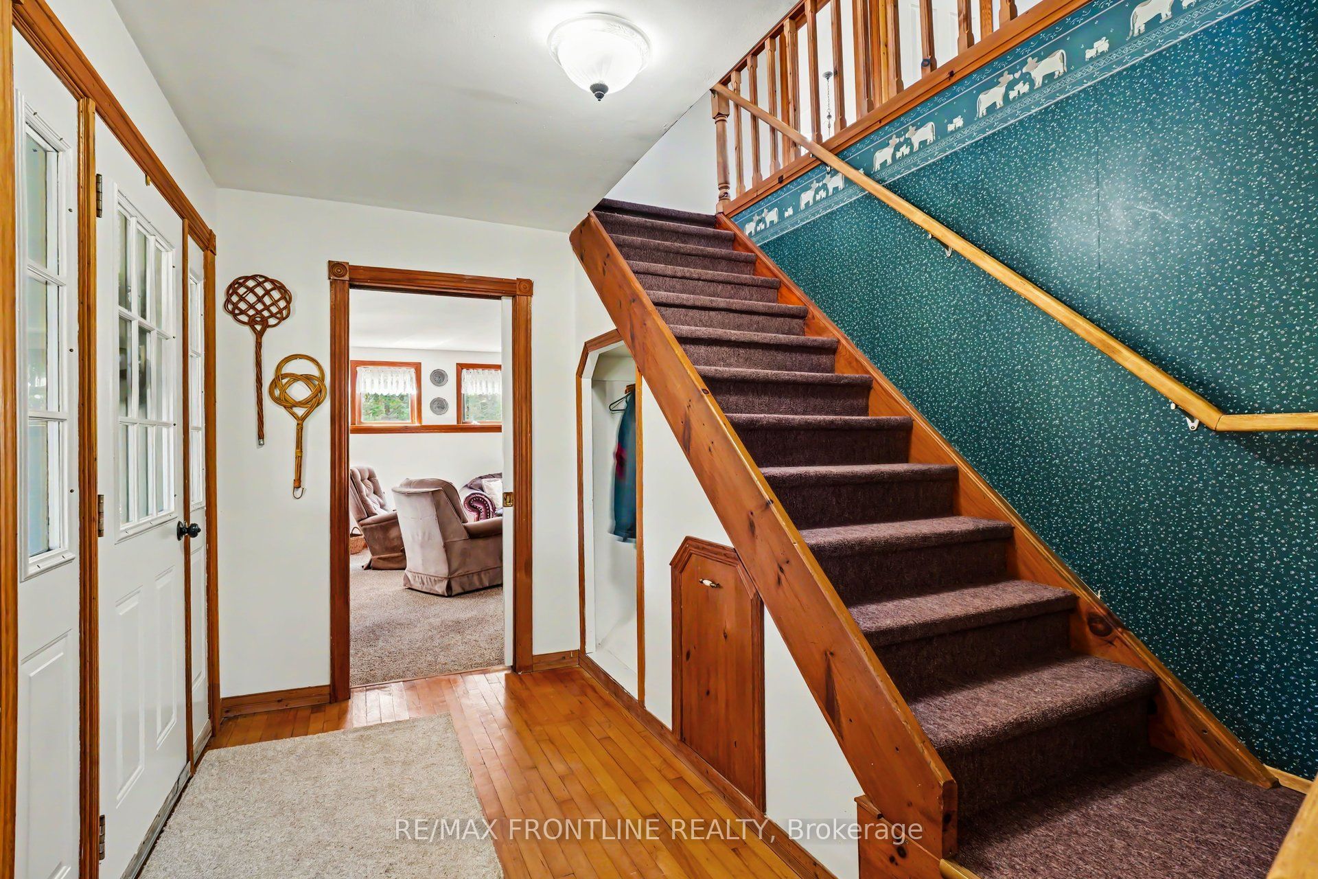 1189 Willis-Armstrong Road, Frontenac, ON K0H 2B0 photo 3