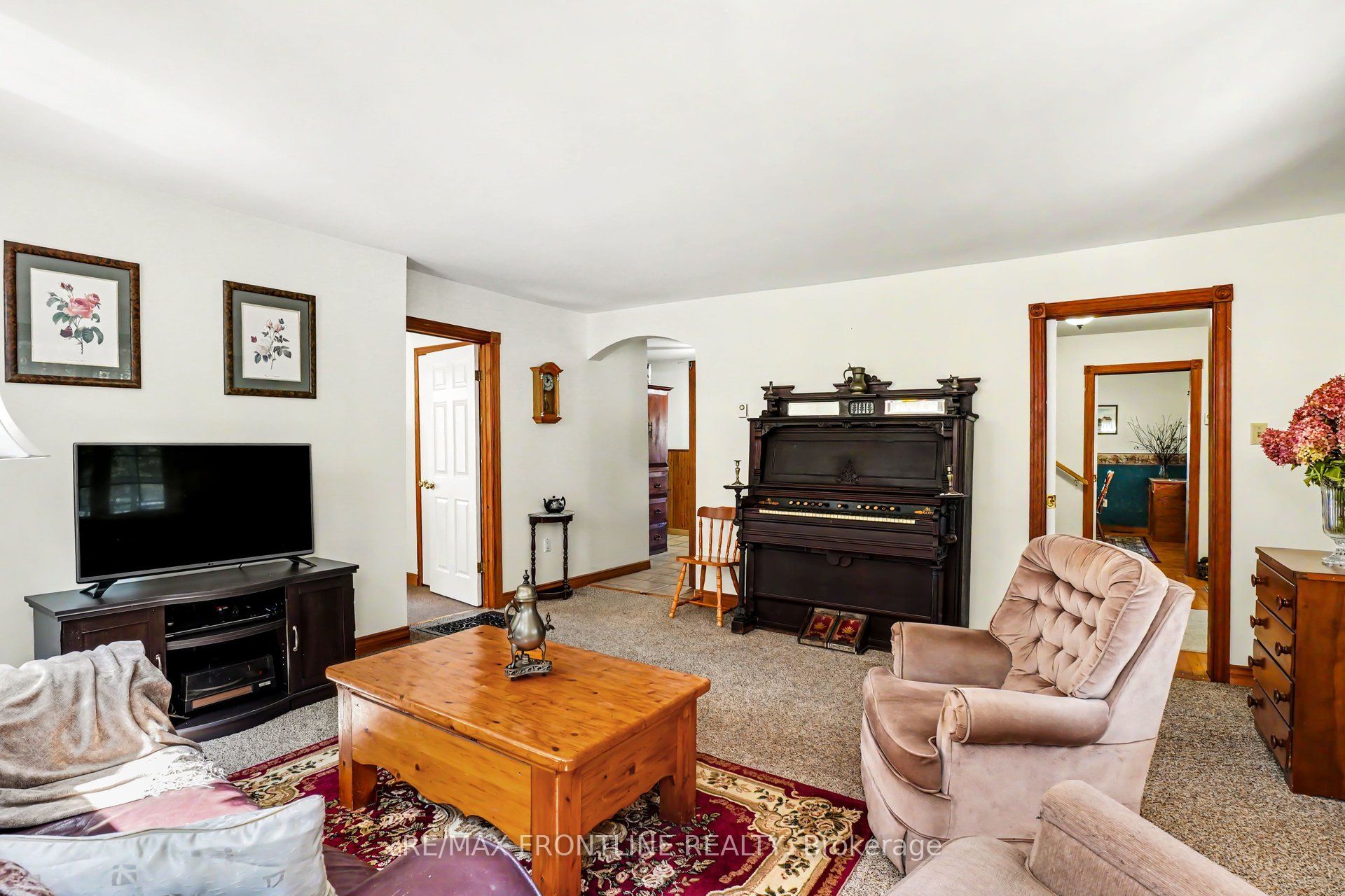 1189 Willis-Armstrong Road, Frontenac, ON K0H 2B0 photo 4