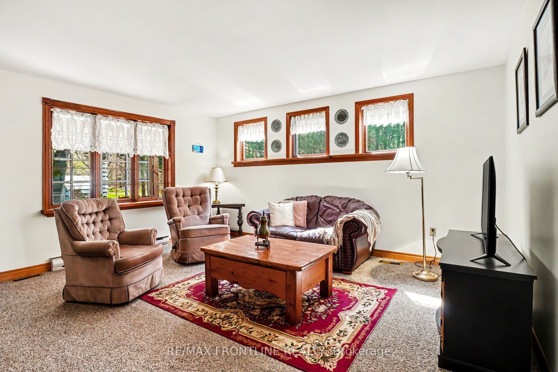1189 Willis-Armstrong Road, Frontenac, ON K0H 2B0 photo 5