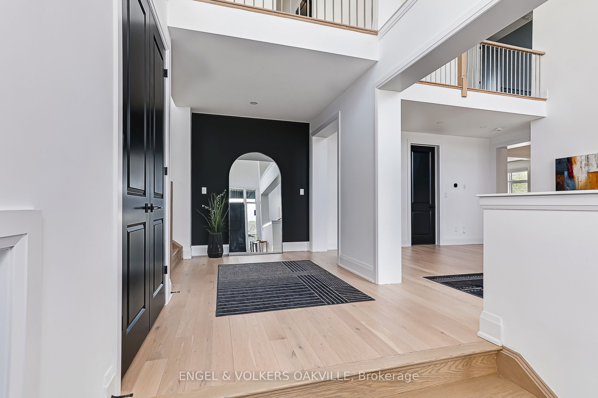 117 Stoneleigh Drive, Blue Mountains, ON L9Y 0Z4 photo 4