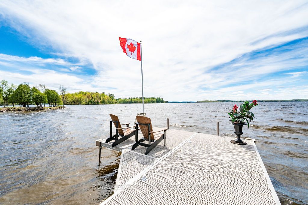 437 Island View Drive, North Algona Wilberforce, ON K0J 1X0 photo 3