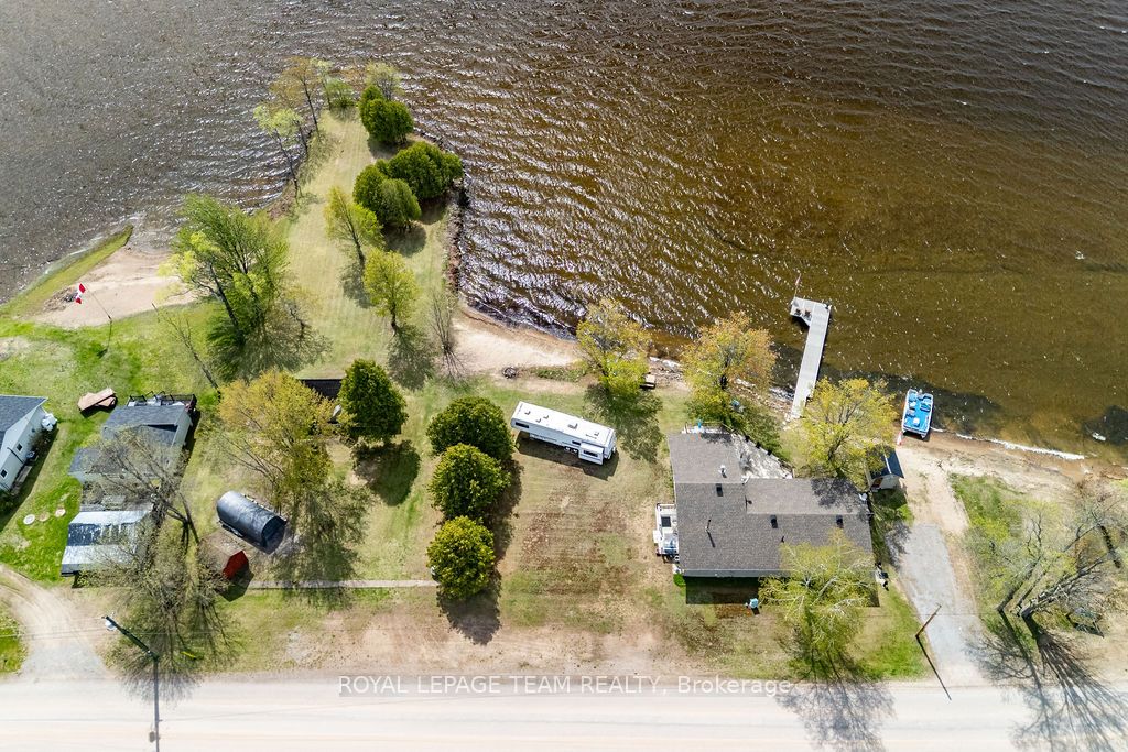 437 Island View Drive, North Algona Wilberforce, ON K0J 1X0 photo 5